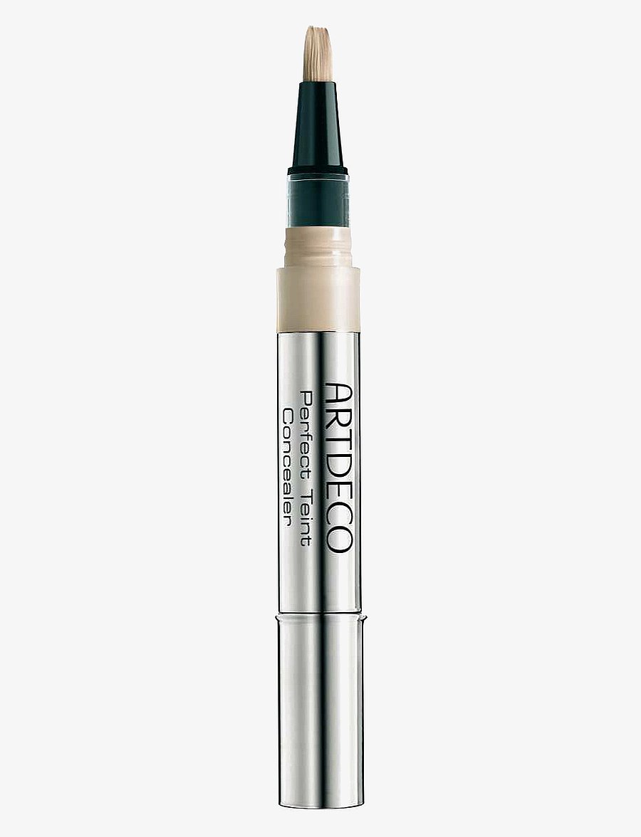 Artdeco - Perfect Teint Concealer - light peach - 1