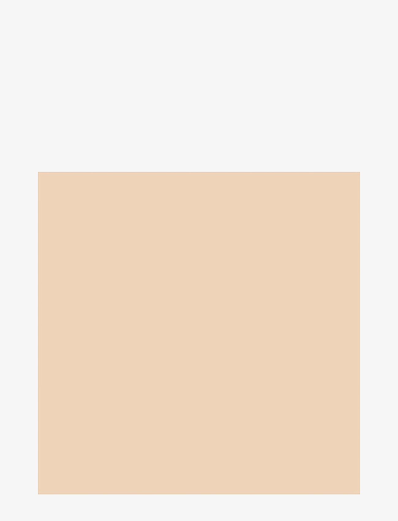 Artdeco - Perfect Teint Concealer - light peach - 3