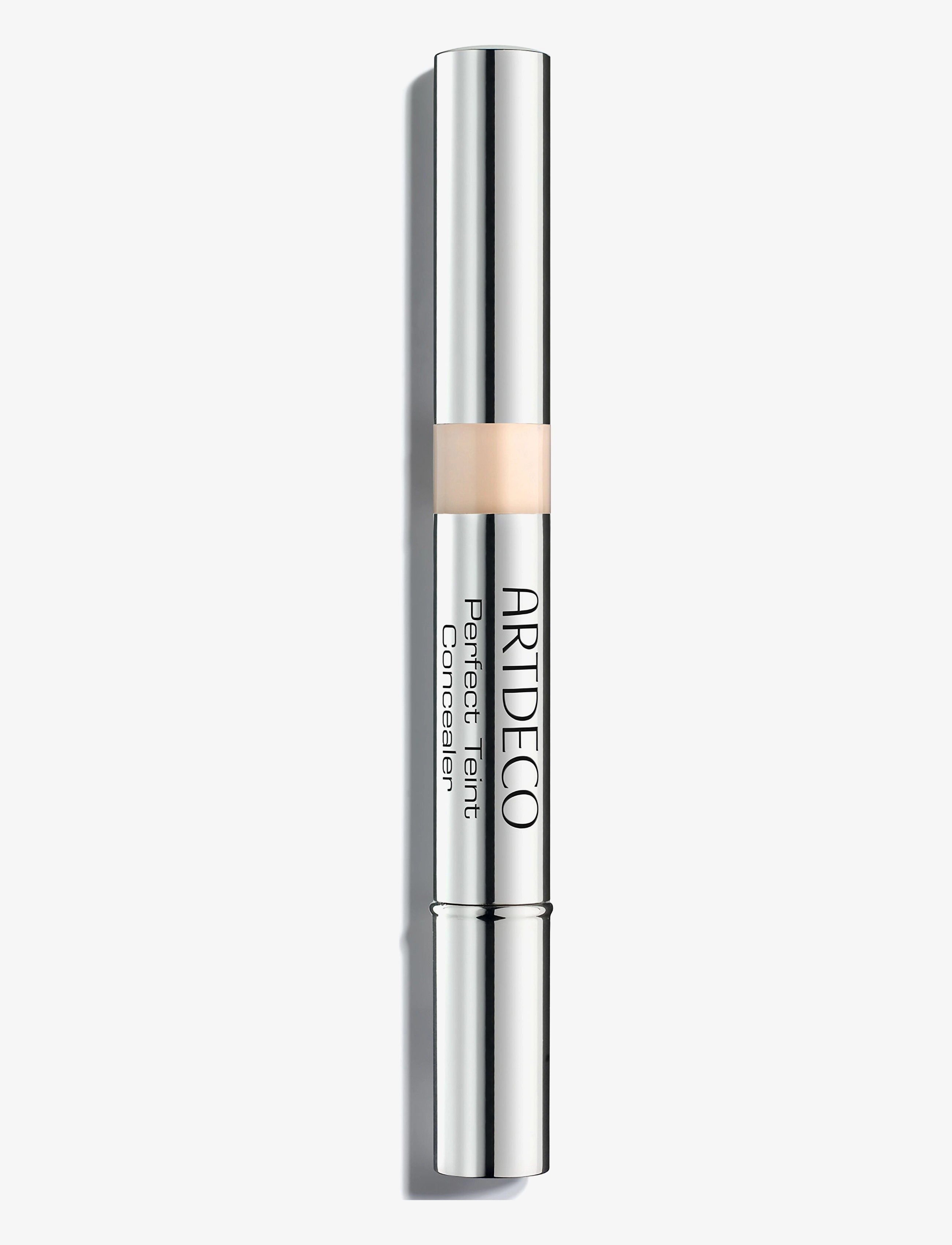 Artdeco Perfect Teint Concealer 12 Neutral Light, Concealer, Str: 1.8 ml