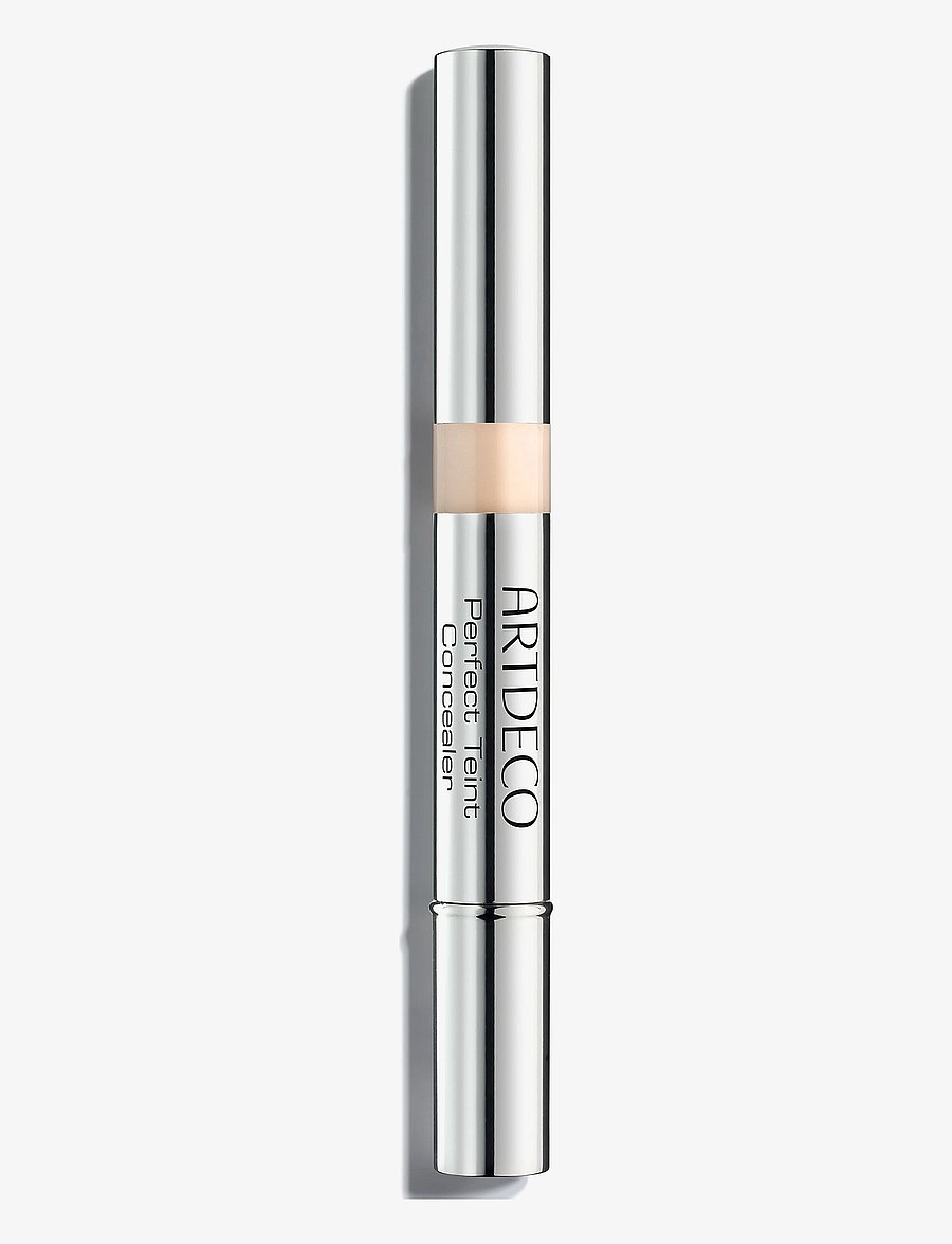 Artdeco - Perfect Teint Concealer 12 Neutral Light - neutral light - 1