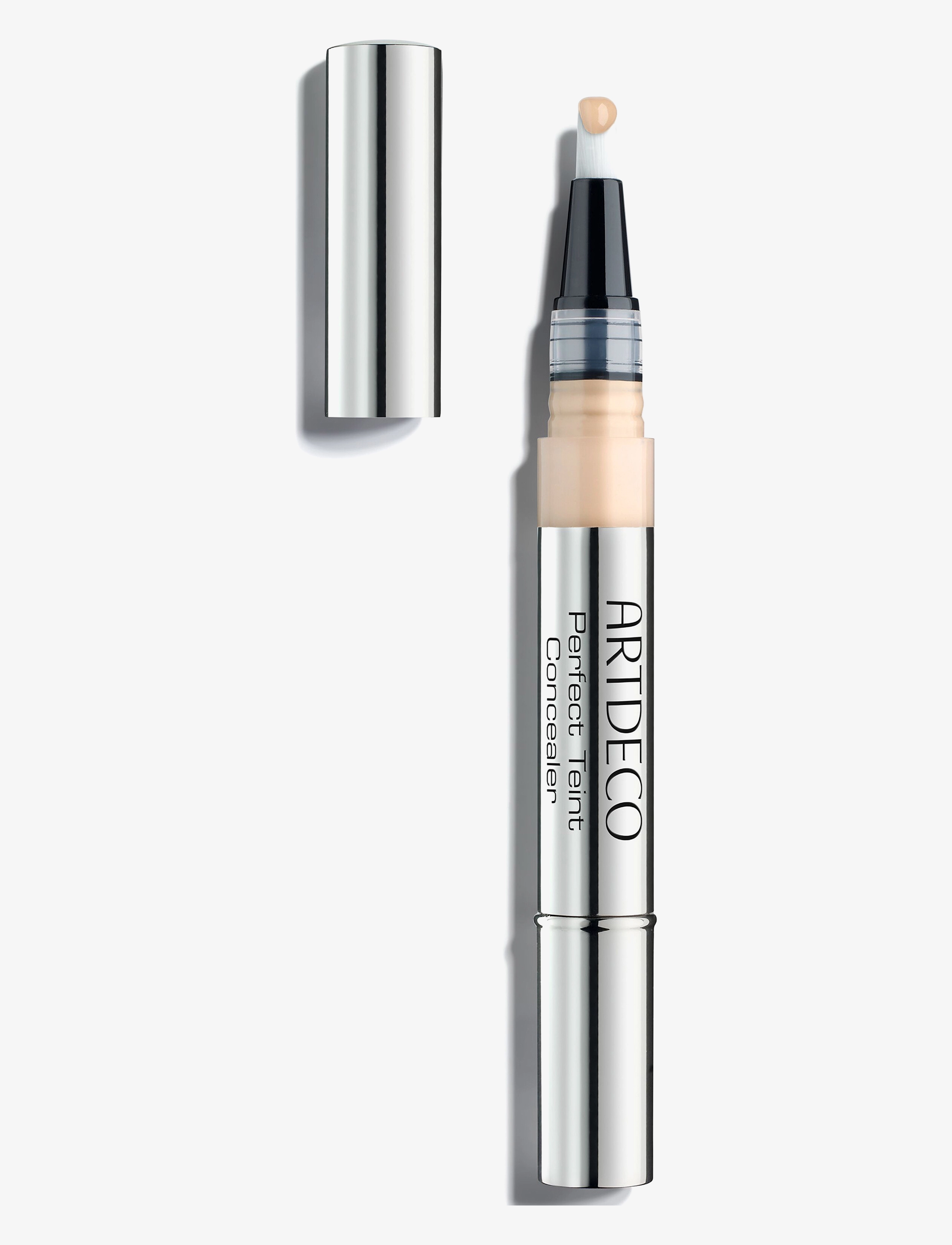Artdeco - Perfect Teint Concealer 12 Neutral Light - meikit - neutral light - 2