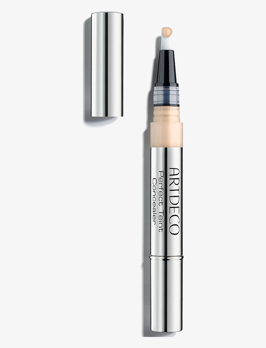 Artdeco - Perfect Teint Concealer 12 Neutral Light - neutral light - 2
