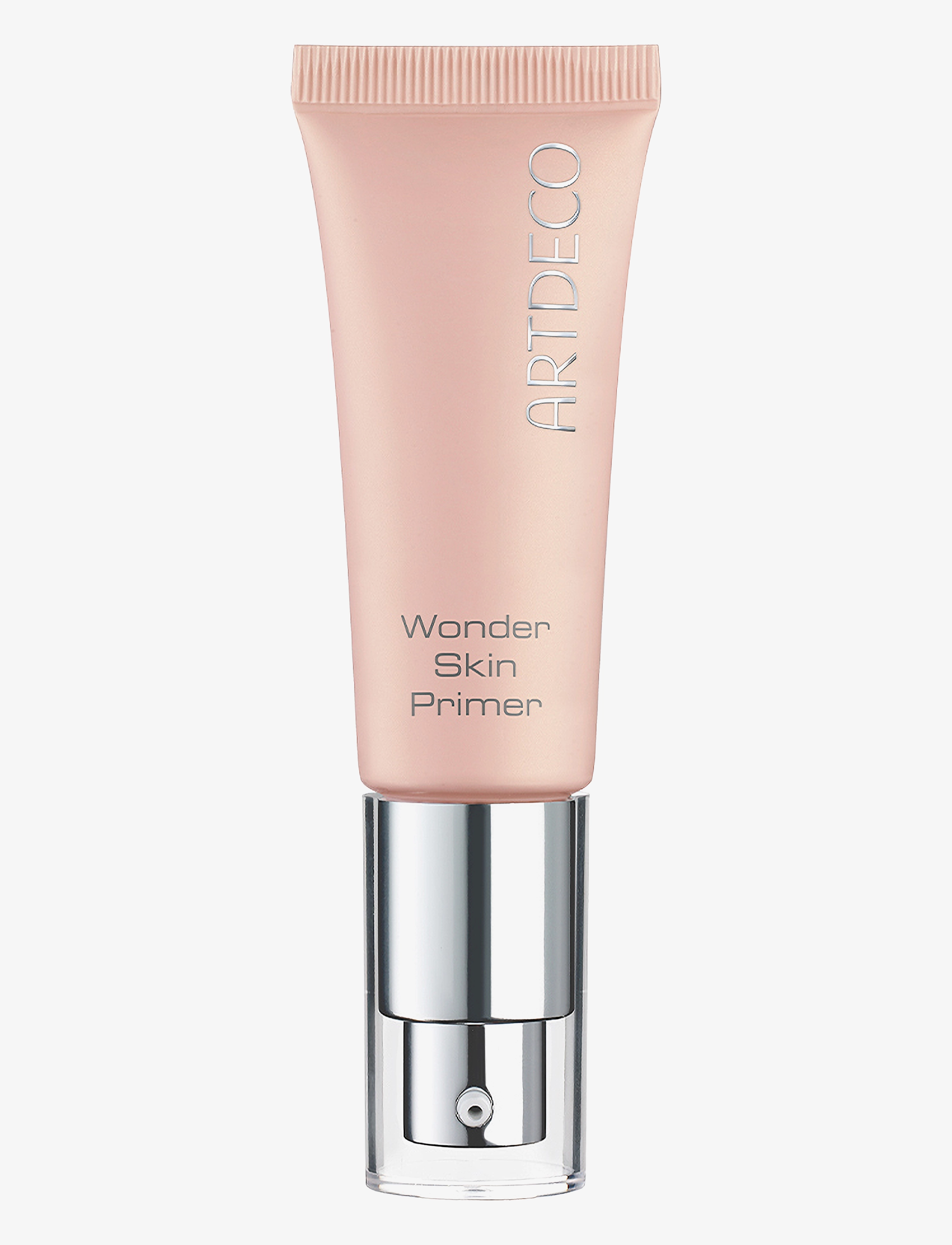 Artdeco Wonder Skin Primer, Ansigtsprimer, Nude, Str: 20 ml