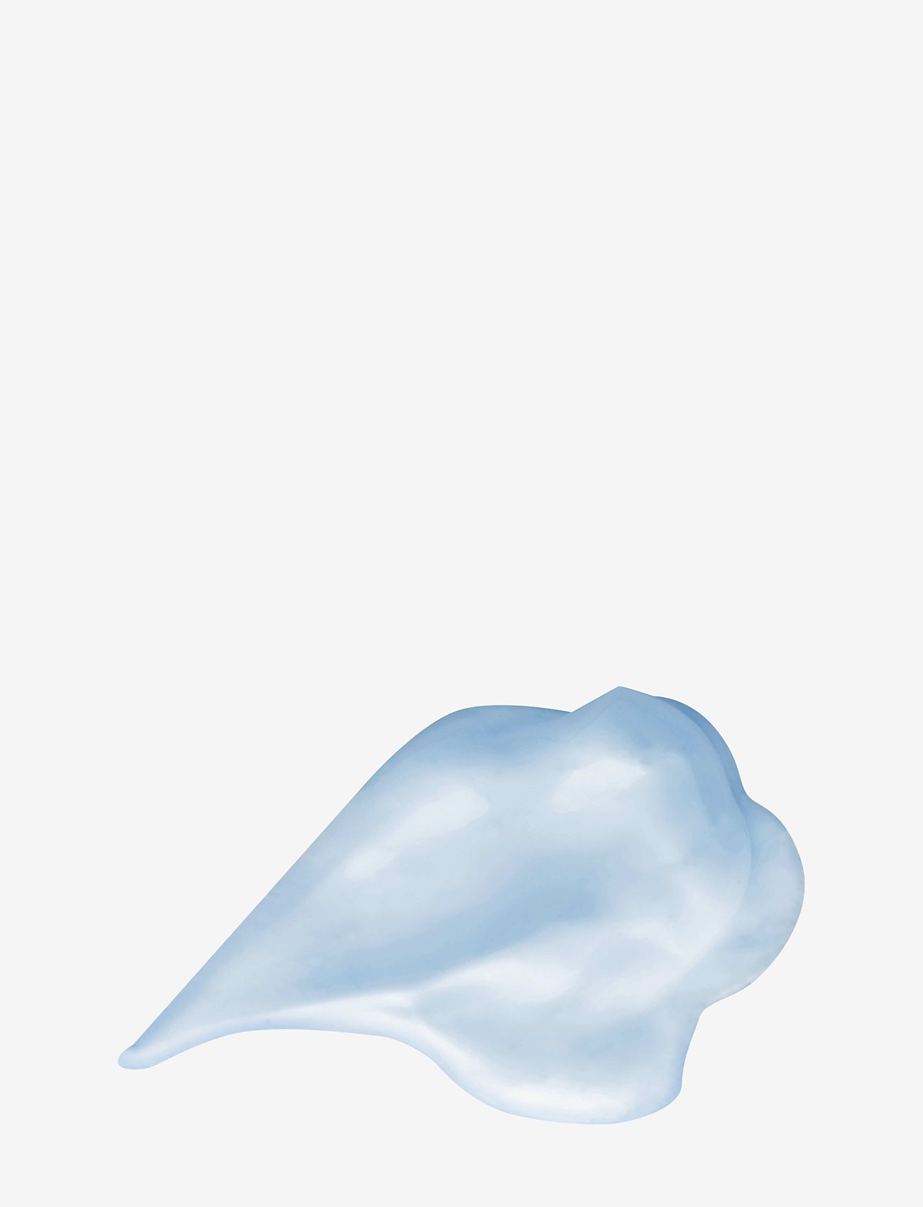 Artdeco - Wonder Skin Primer - makeup - no colour - 2