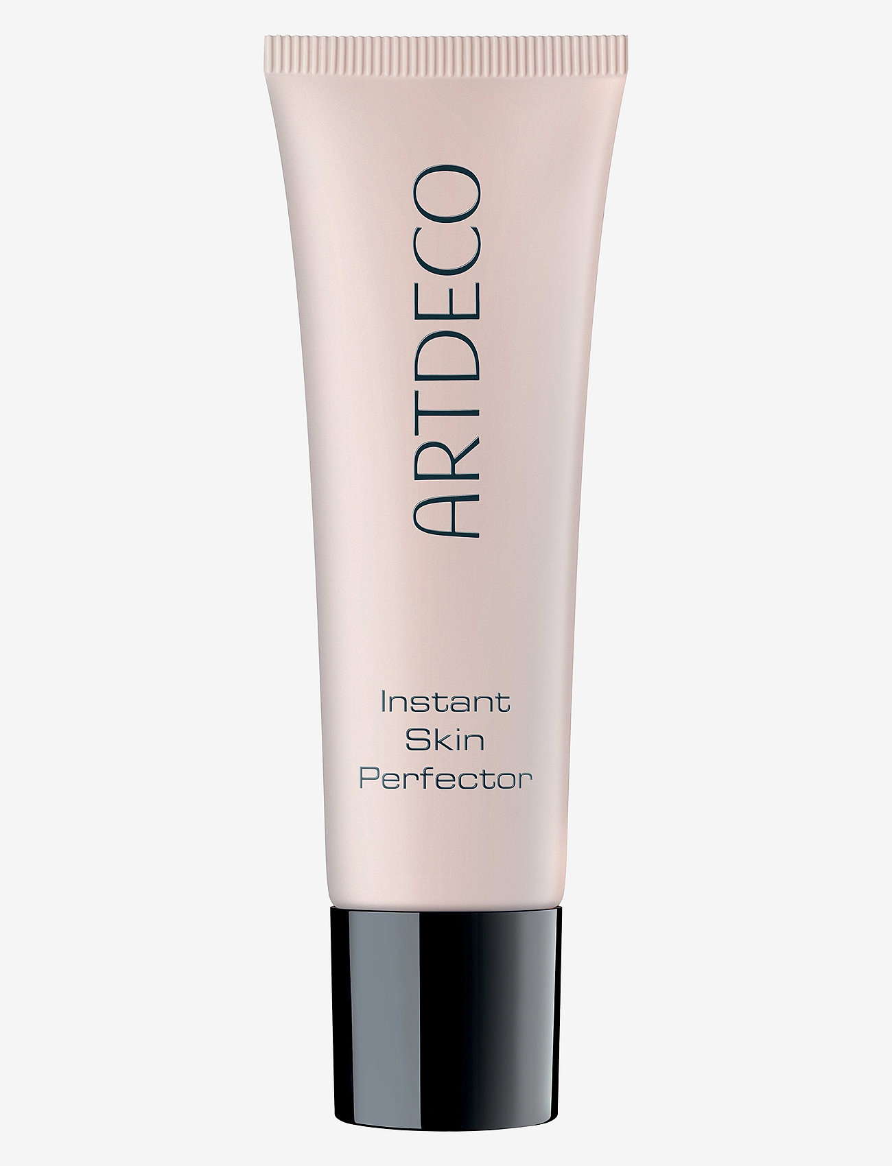 Artdeco - Instant Skin Perfector - makeup - perfect revolution - 1