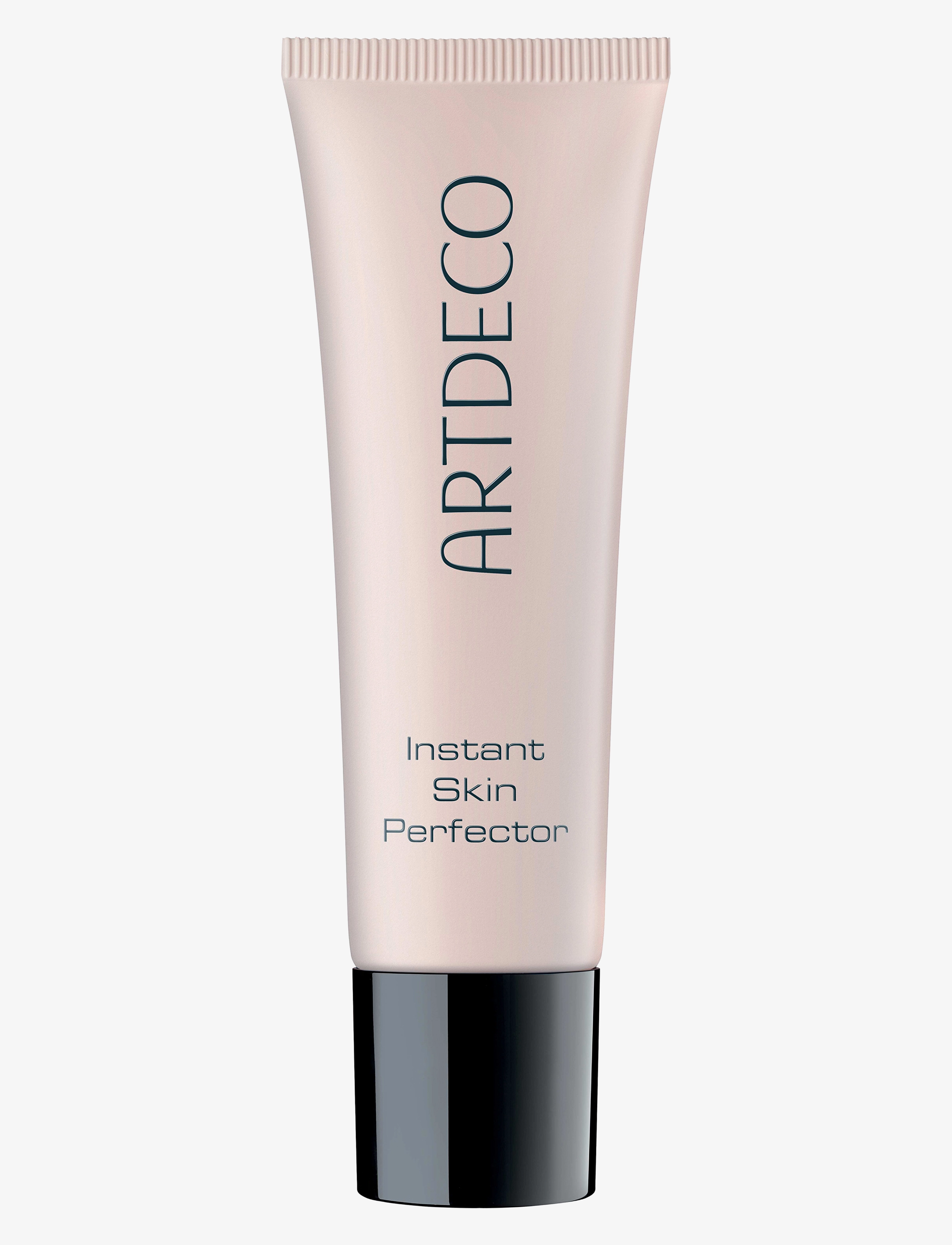 Artdeco Instant Skin Perfector - Kampagne - PERFECT REVOLUTION / clear