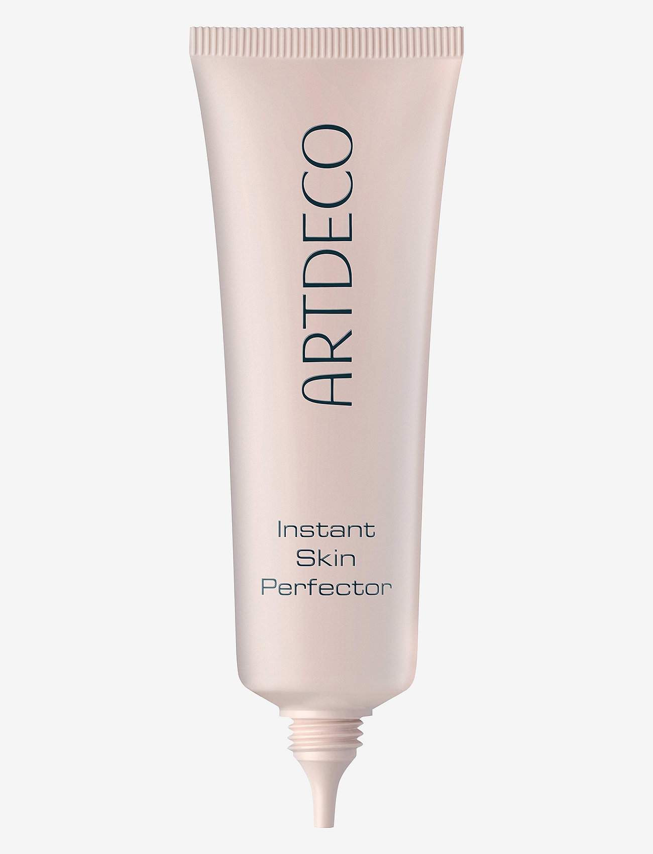 Artdeco - Instant Skin Perfector - makeup - perfect revolution - 2