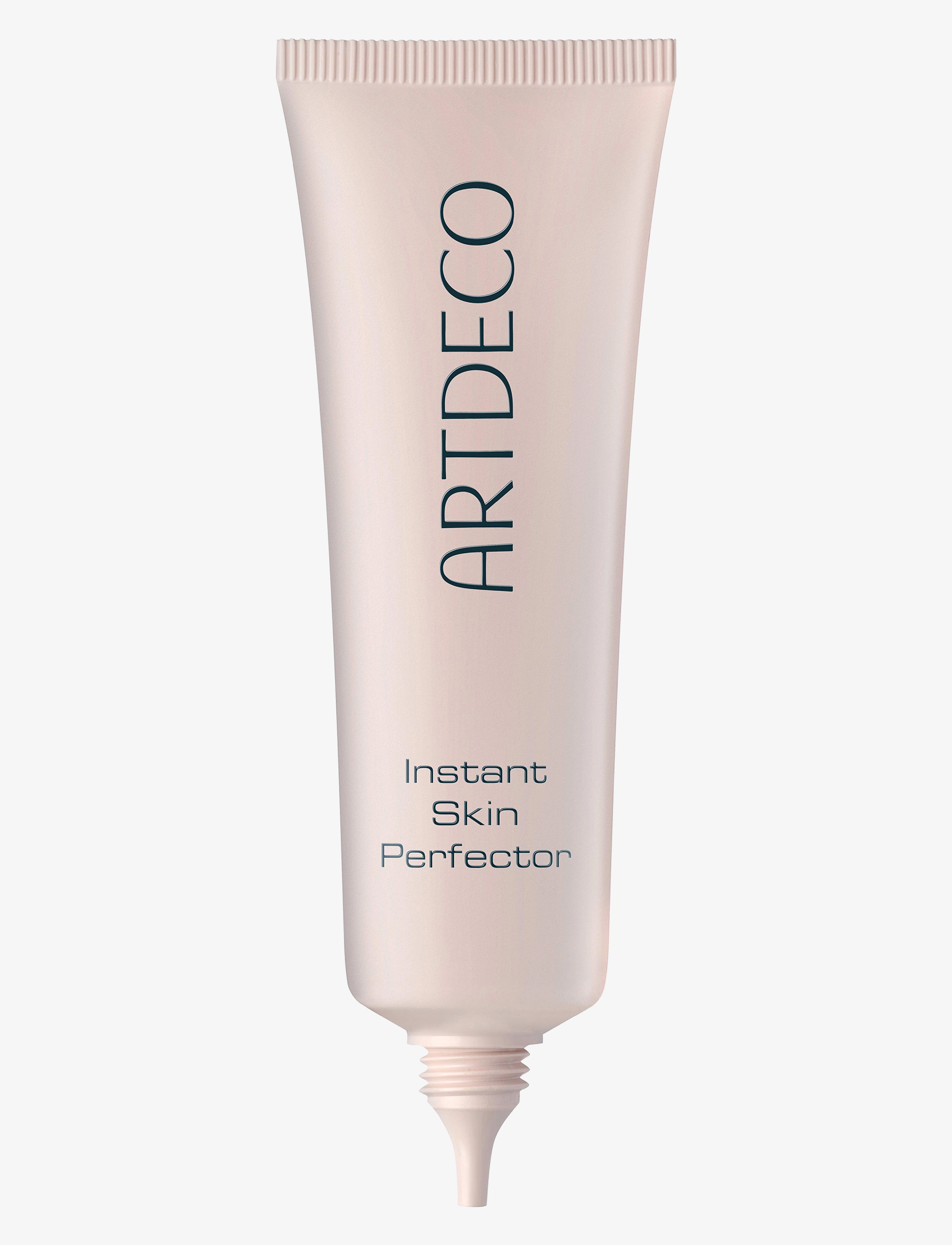 Artdeco - Instant Skin Perfector - makeup - perfect revolution - 2