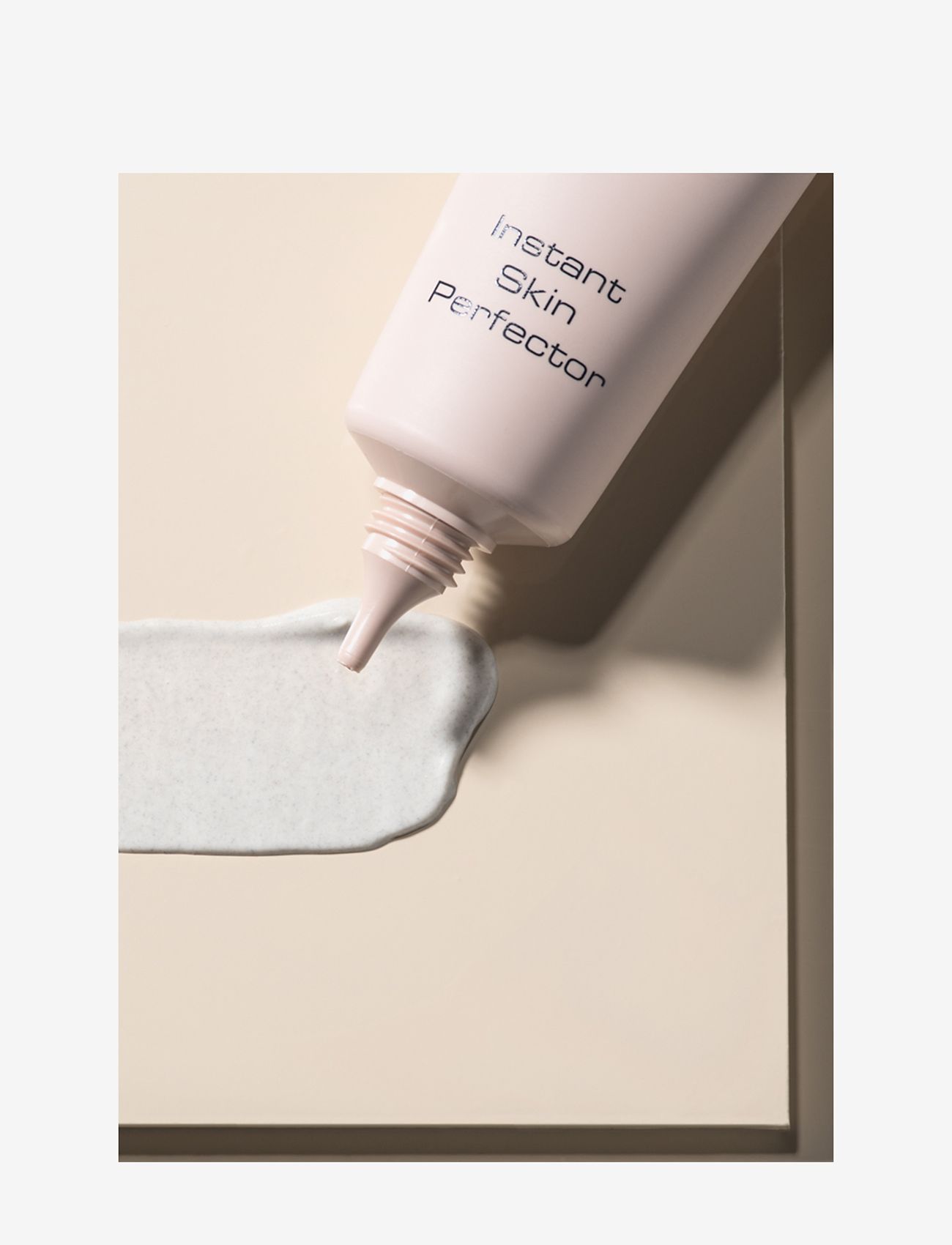 Artdeco - Instant Skin Perfector - makeup - perfect revolution - 3