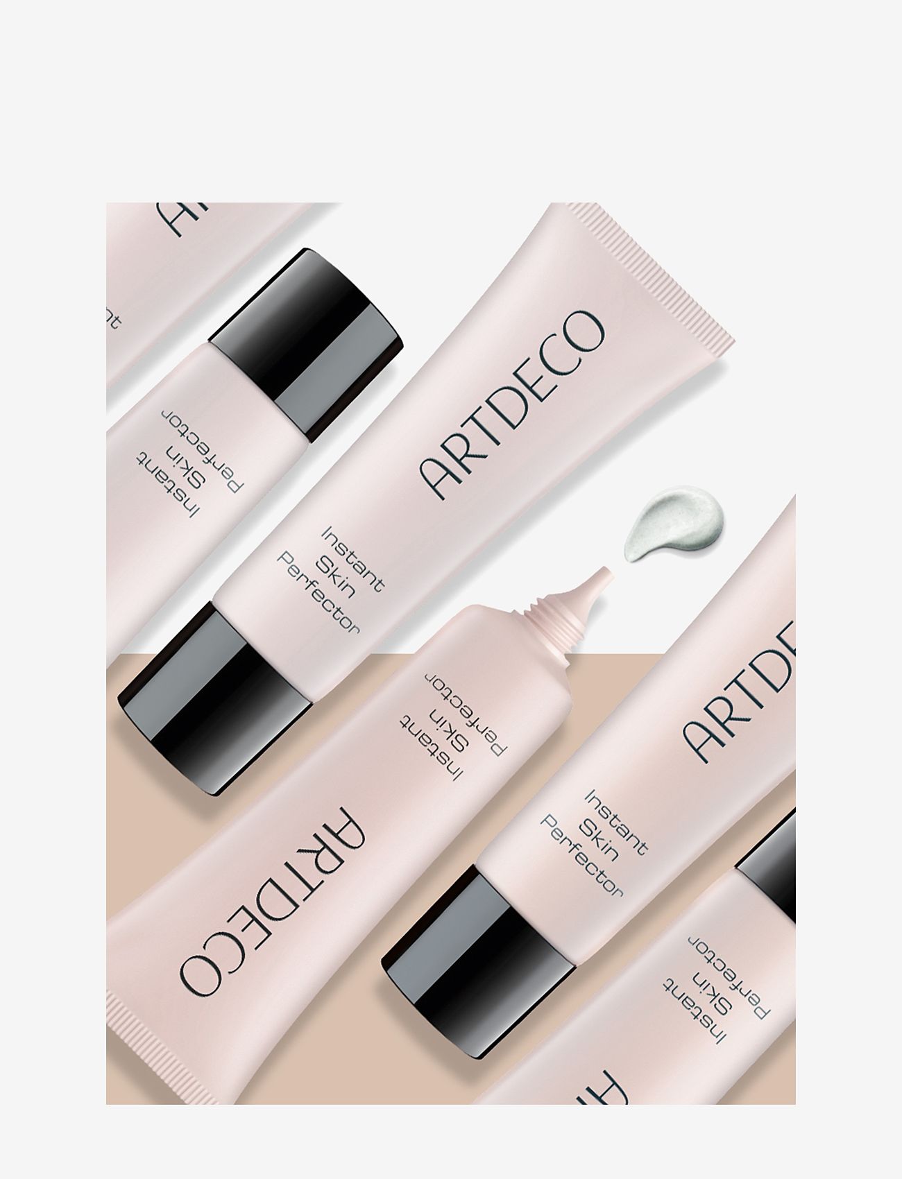 Artdeco - Instant Skin Perfector - makeup - perfect revolution - 4