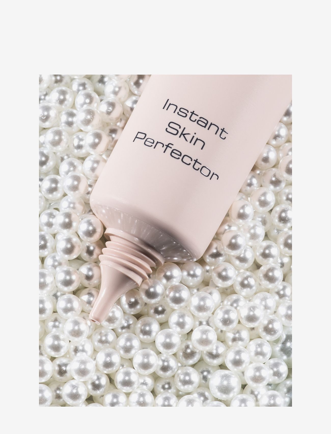 Artdeco - Instant Skin Perfector - makeup - perfect revolution - 5