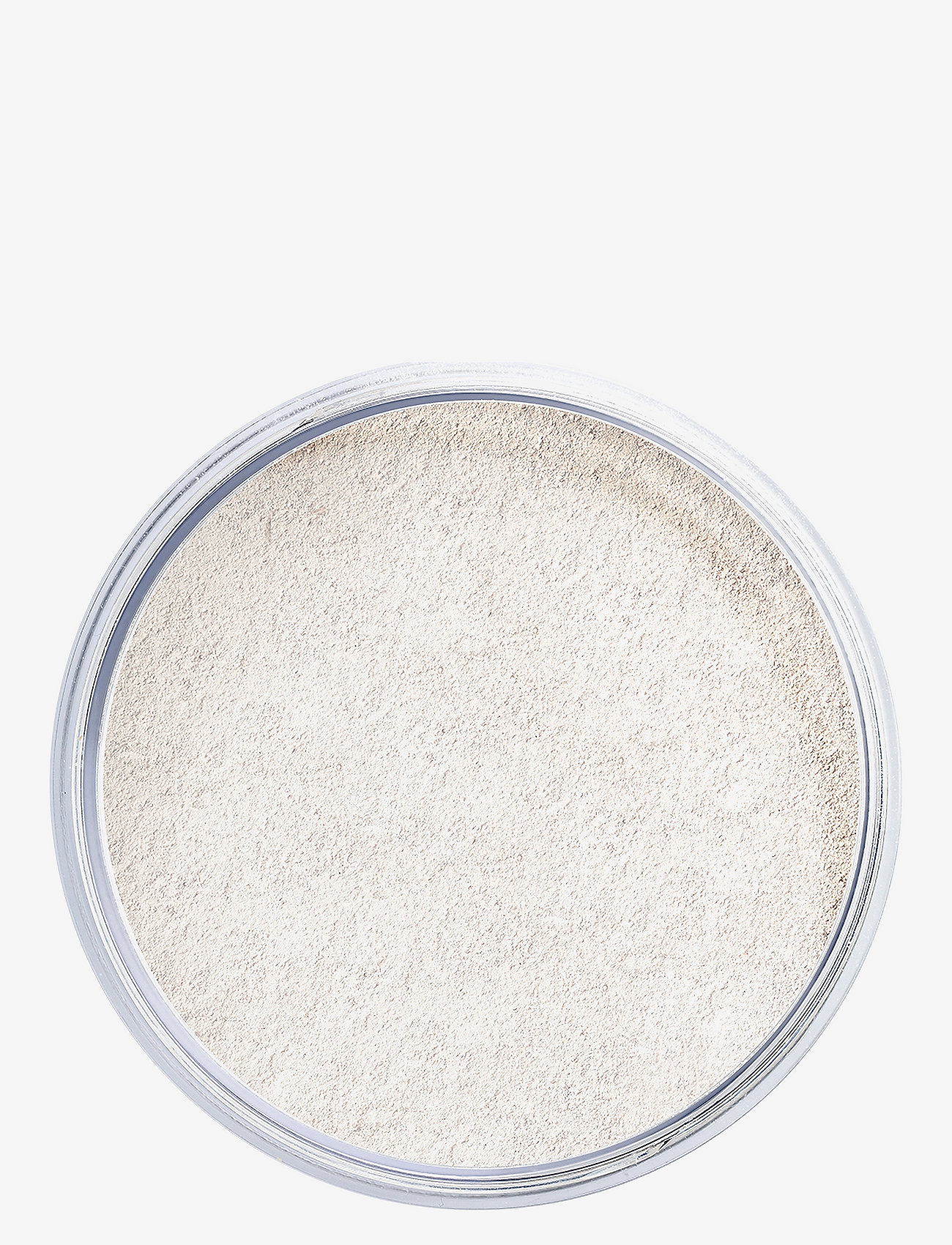 Artdeco - Fixing Powder - makeup - no colour - 2