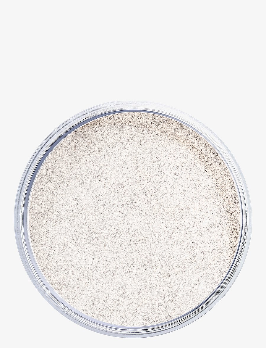 Artdeco - Fixing Powder - no colour - 2