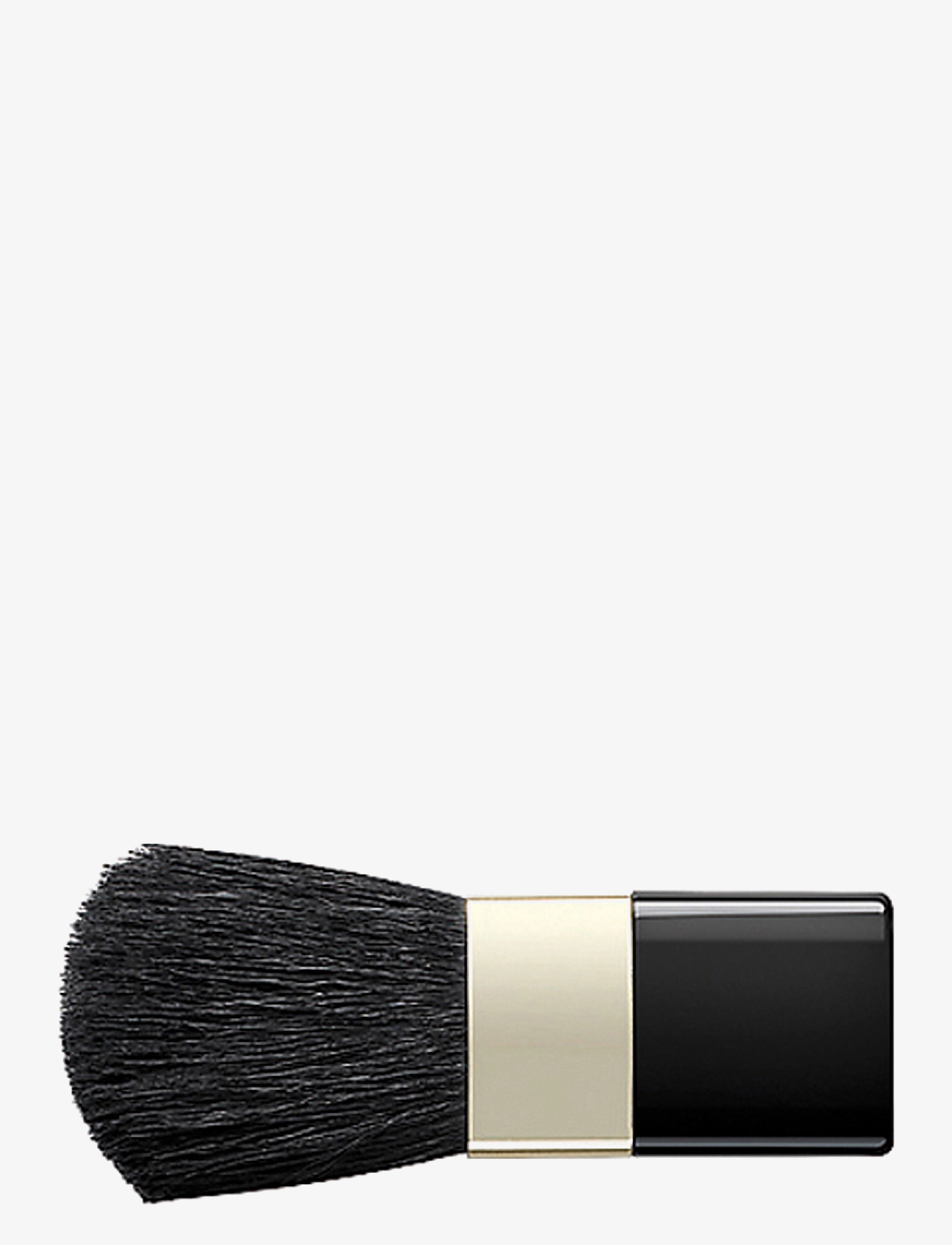 Artdeco Beauty Blusher Brush, Rouge-børste, Sort, Str: ONE SIZE