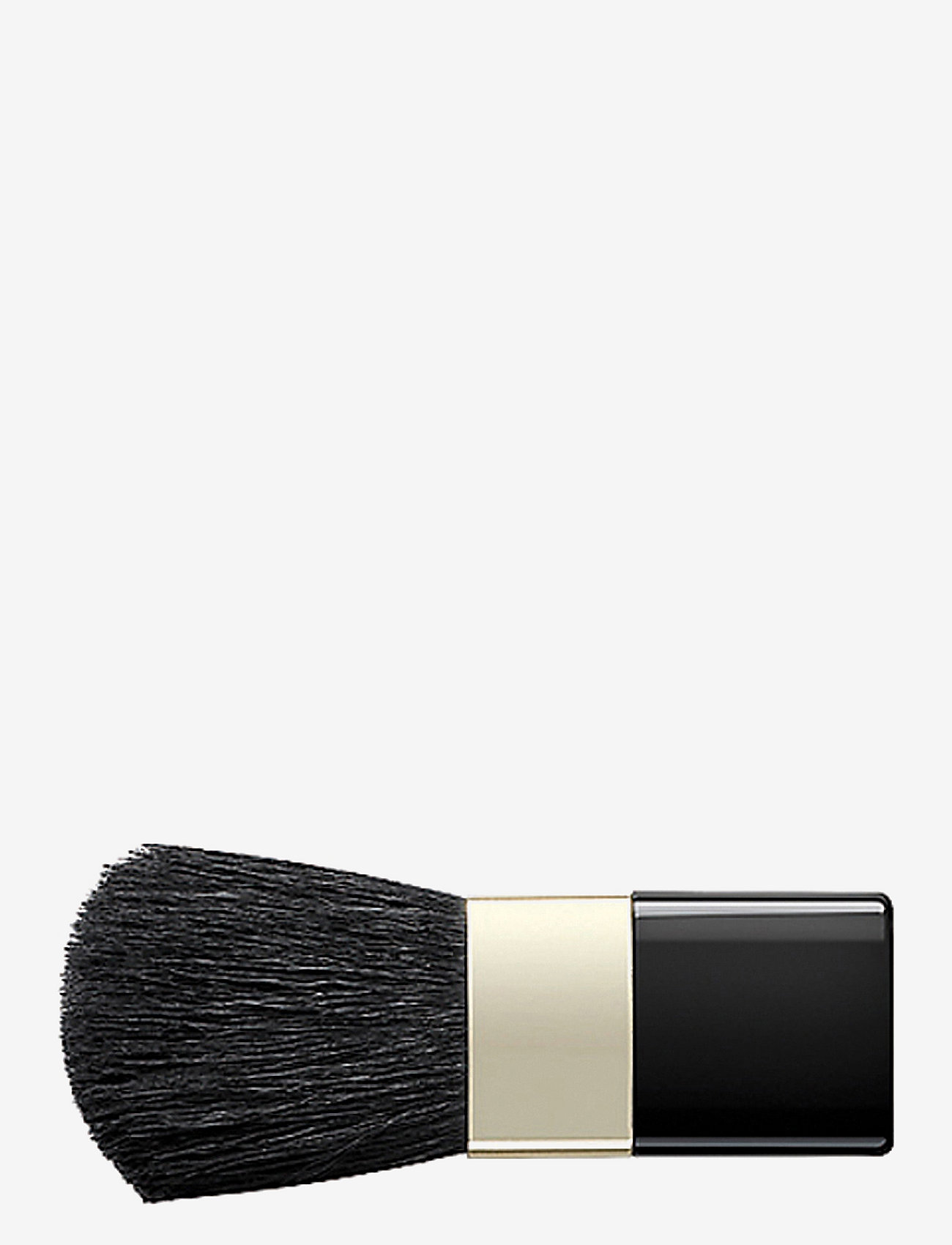 Artdeco - Beauty Blusher Brush - makeup - no colour - 1
