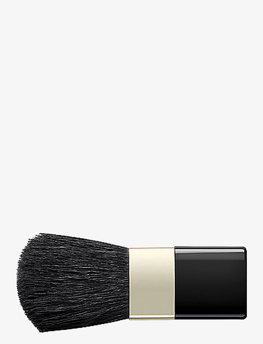 Artdeco - Beauty Blusher Brush - no colour - 1