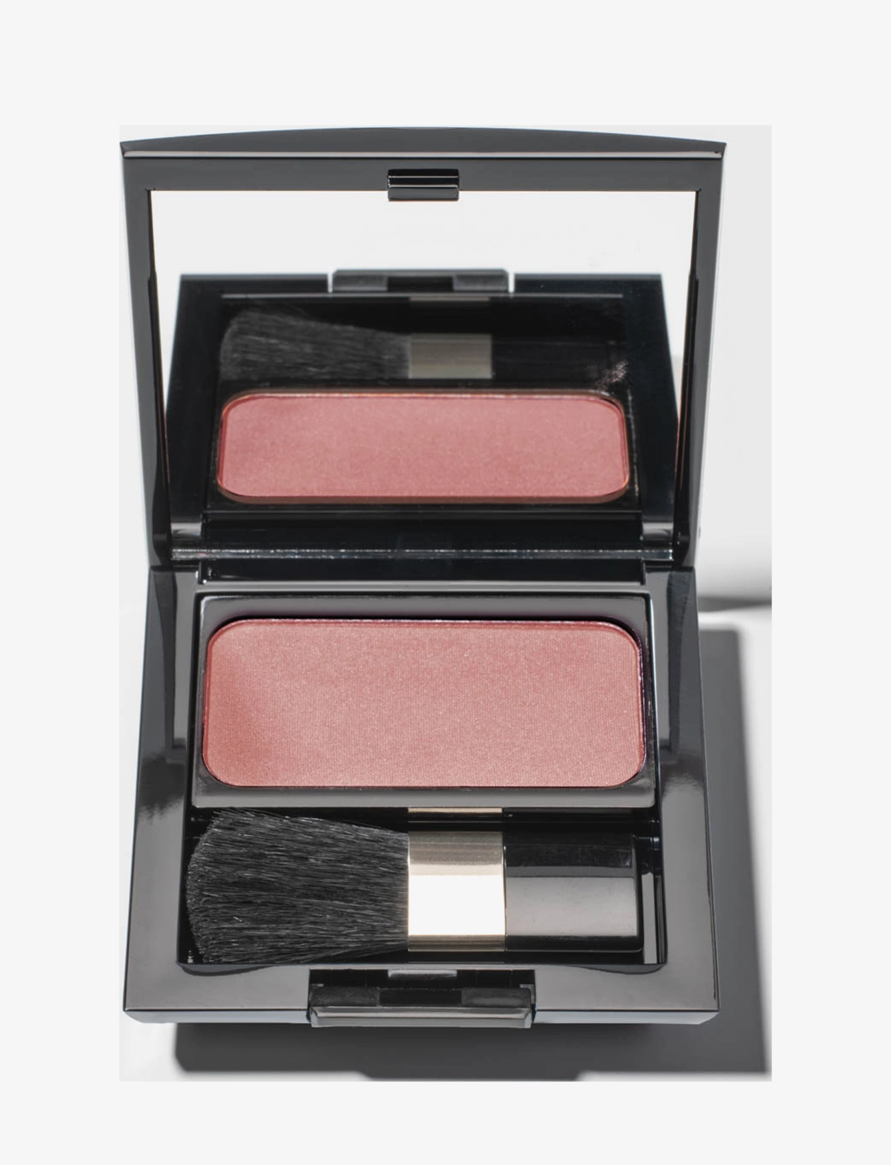 Artdeco Beauty Blusher Brush sminkverktyg dam – bild 2