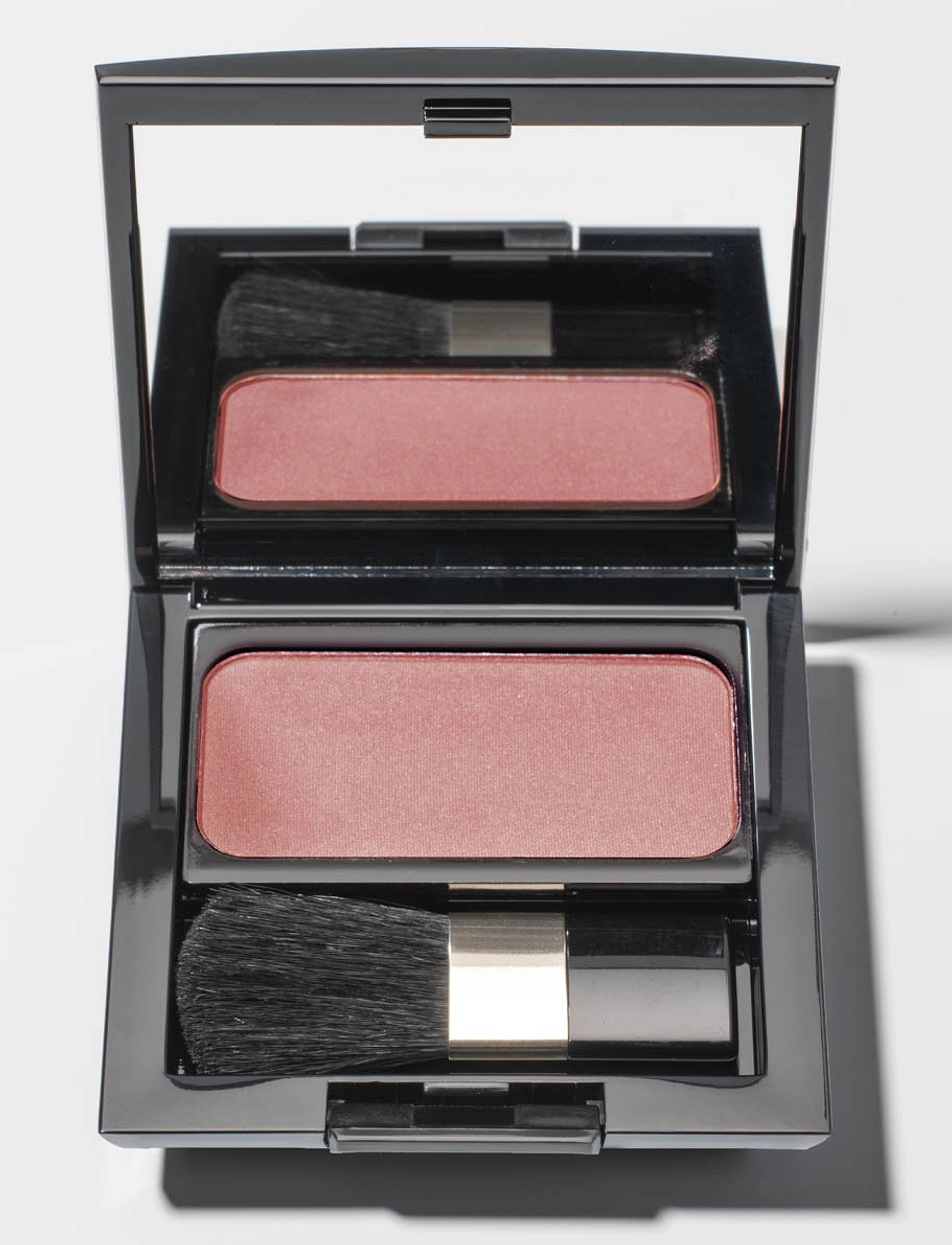 Artdeco Beauty Blusher Brush, One Size, Black, Ansigtspensler > Blush-Pensler, Dame