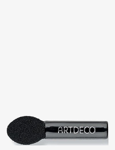 Rubicell Double Applicator For Duo Box - Pensler Til øJenskygge