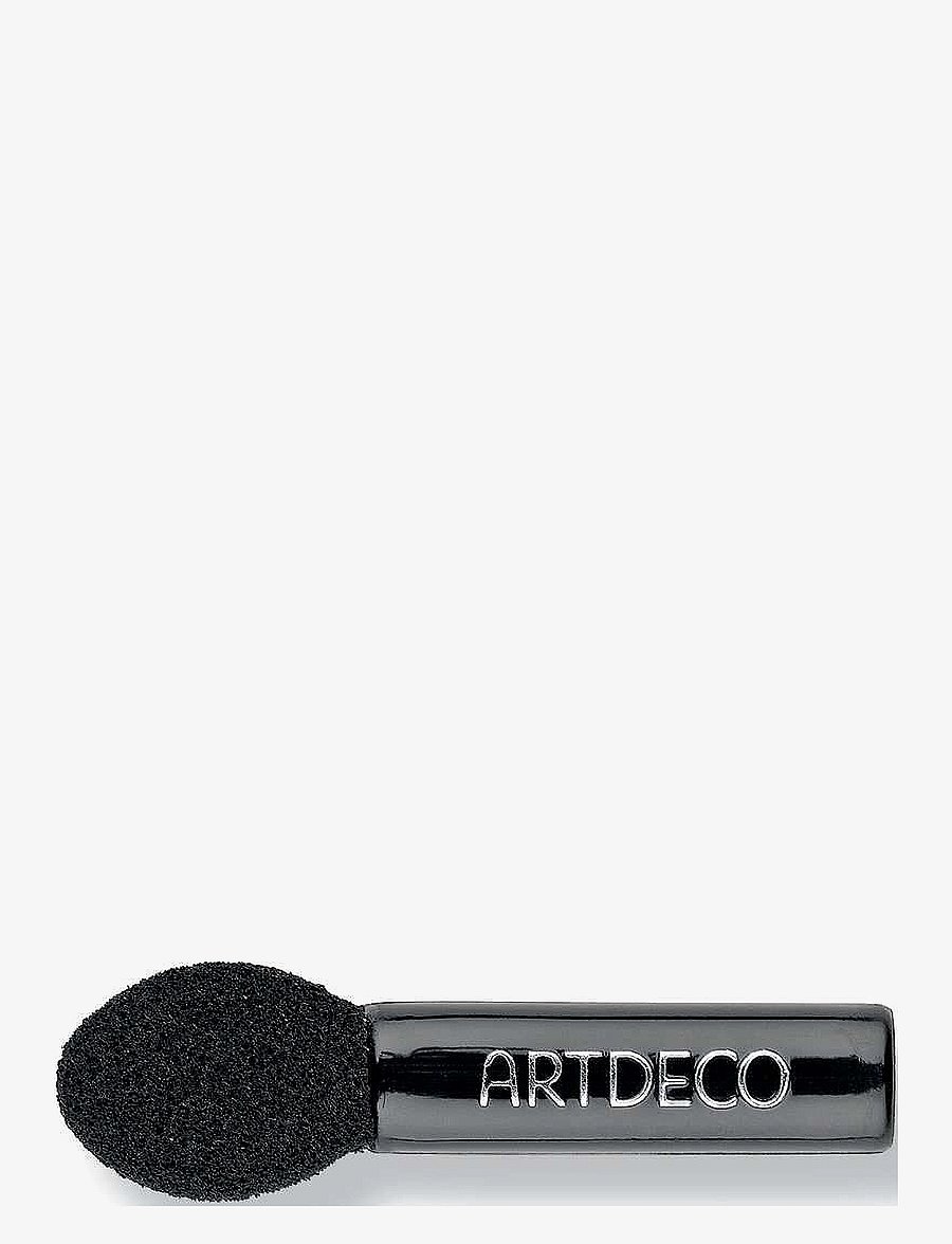 Artdeco - Rubicell Double Applicator For Duo Box - no colour - 0