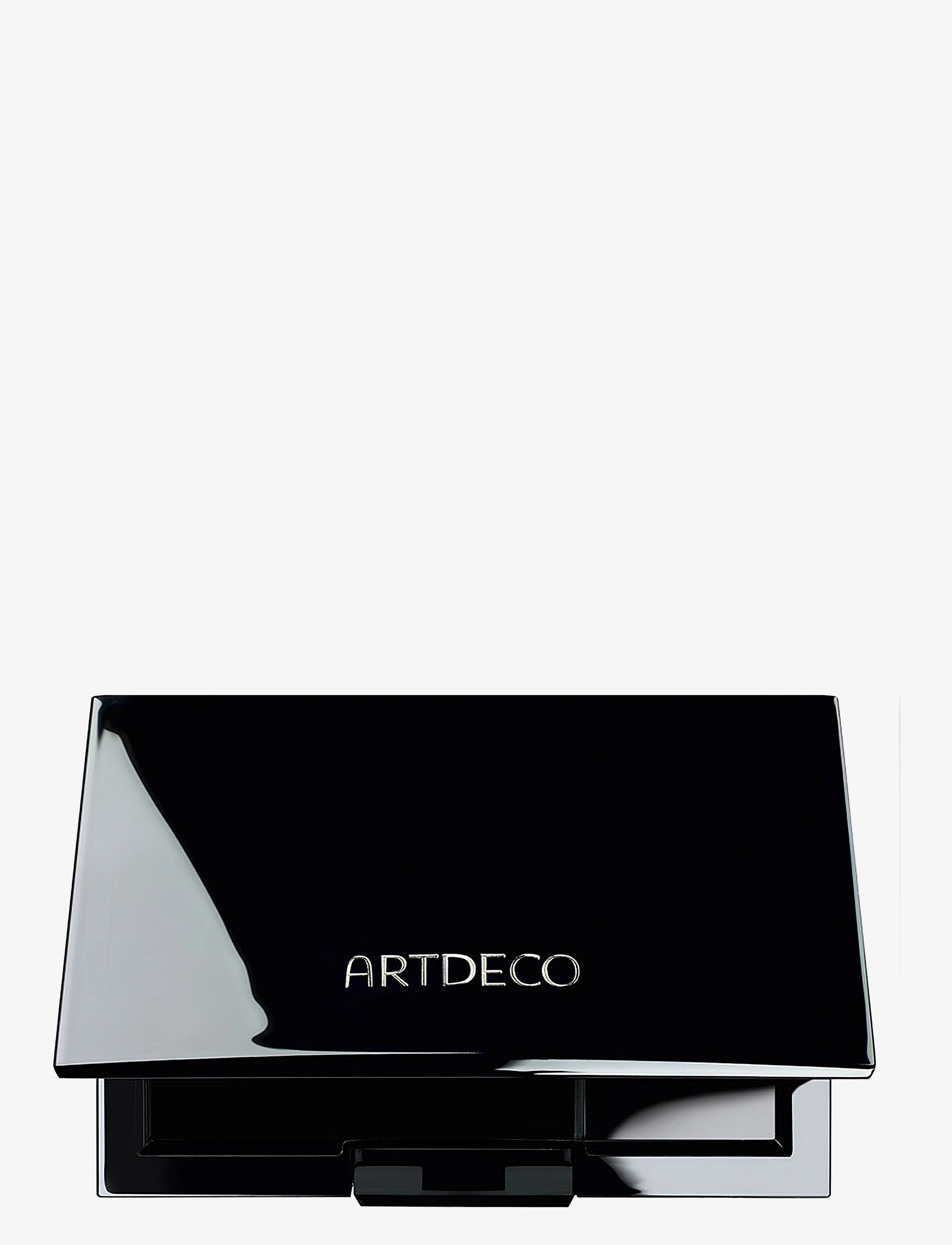 Artdeco Beauty Box Quattro, Makeup Sæt, Multi/mønstret, Str: ONE SIZE
