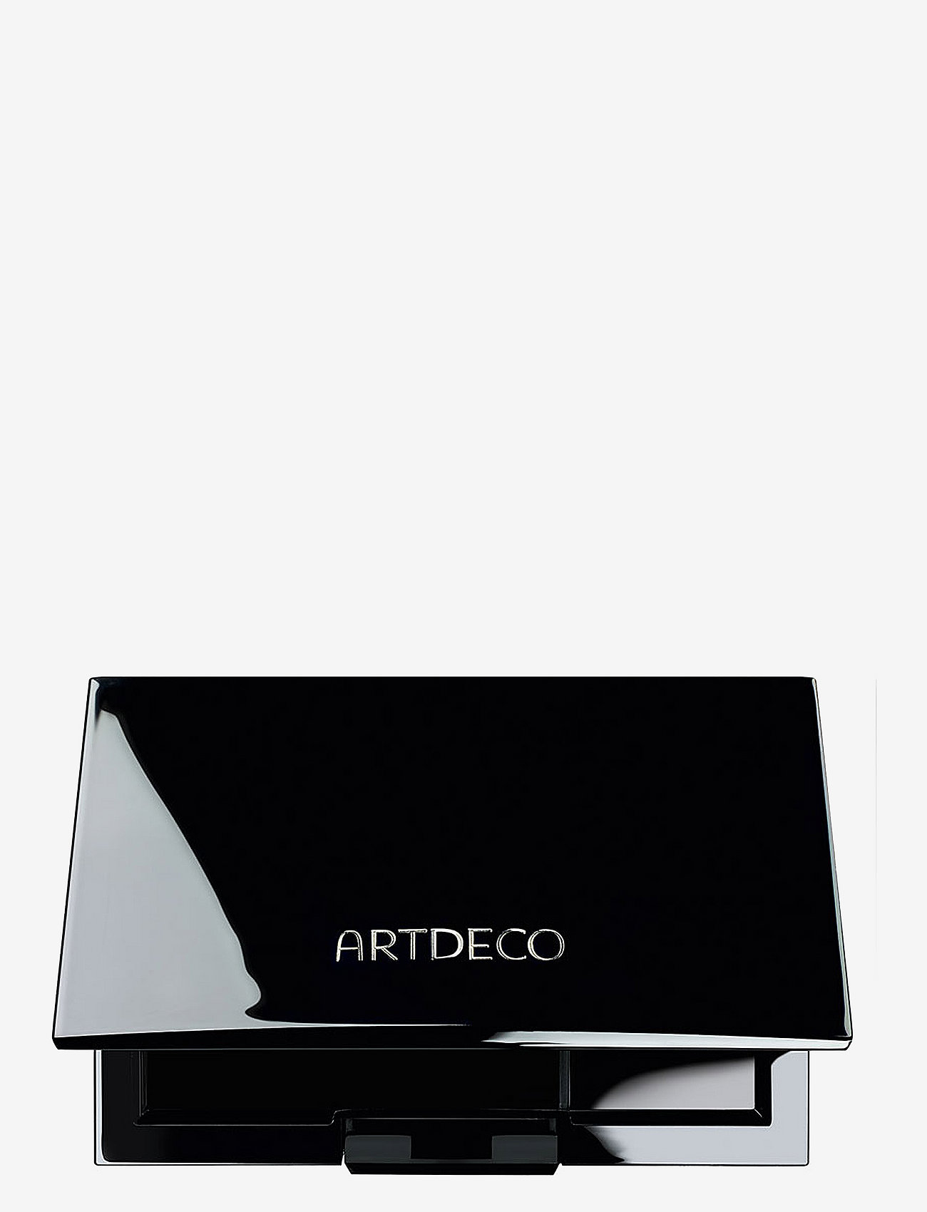 Artdeco - Beauty Box Quattro - under 200 kr - no colour - 1
