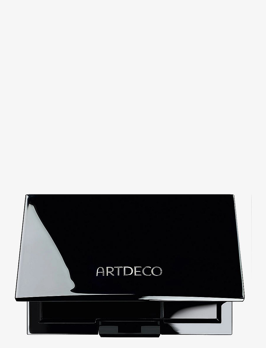 Artdeco - Beauty Box Quattro - giftset - no colour - 1