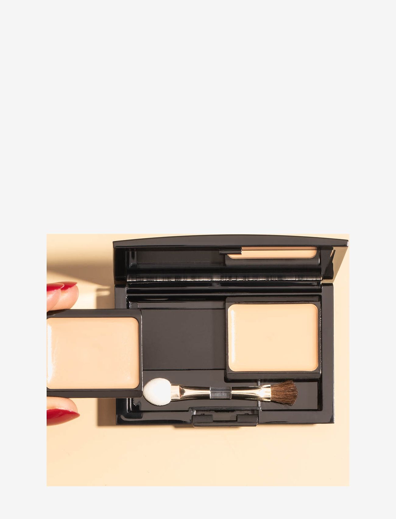 Artdeco - Beauty Box Quattro - under 200 kr - no colour - 4
