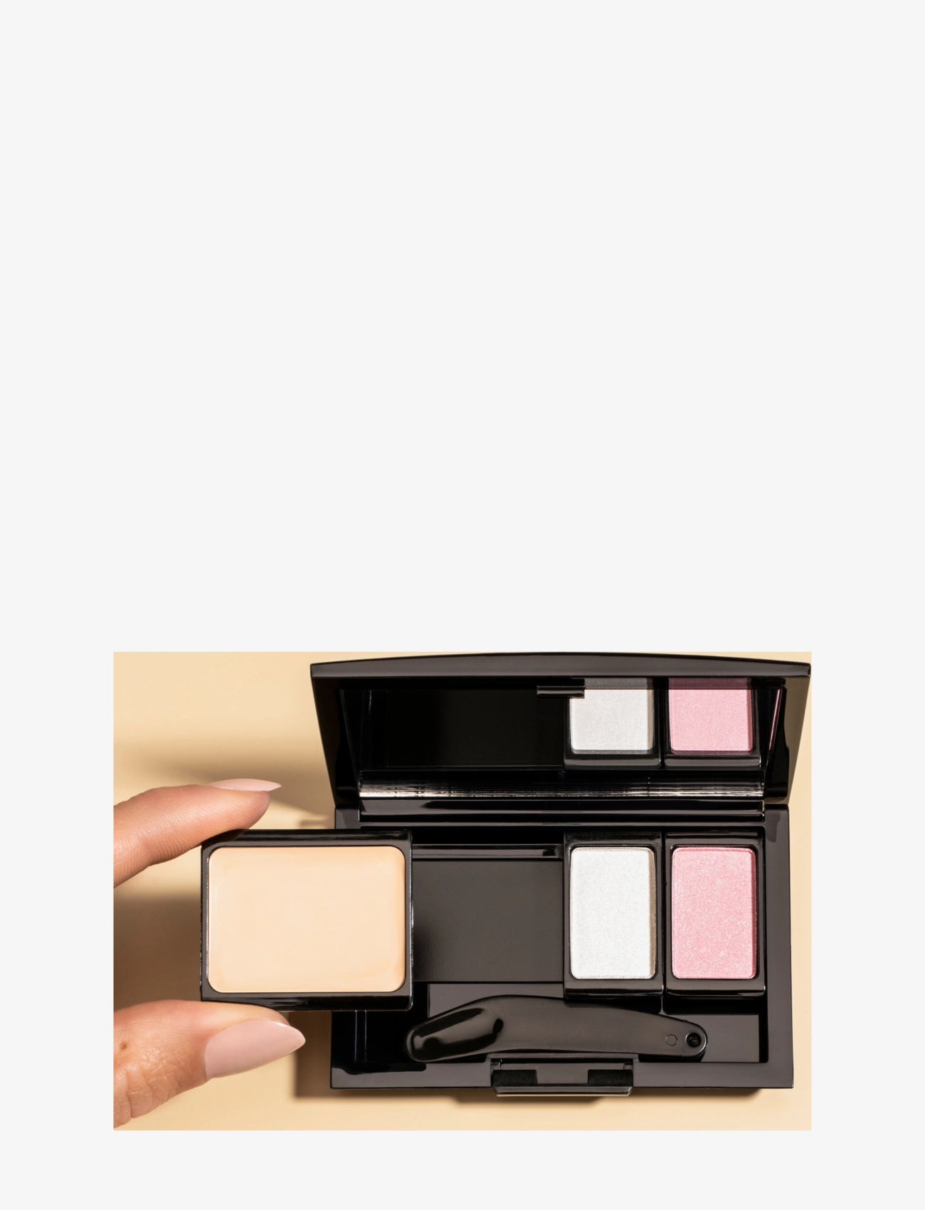 Lindex Artdeco Beauty box quattro sminkväskor dam – bild 7