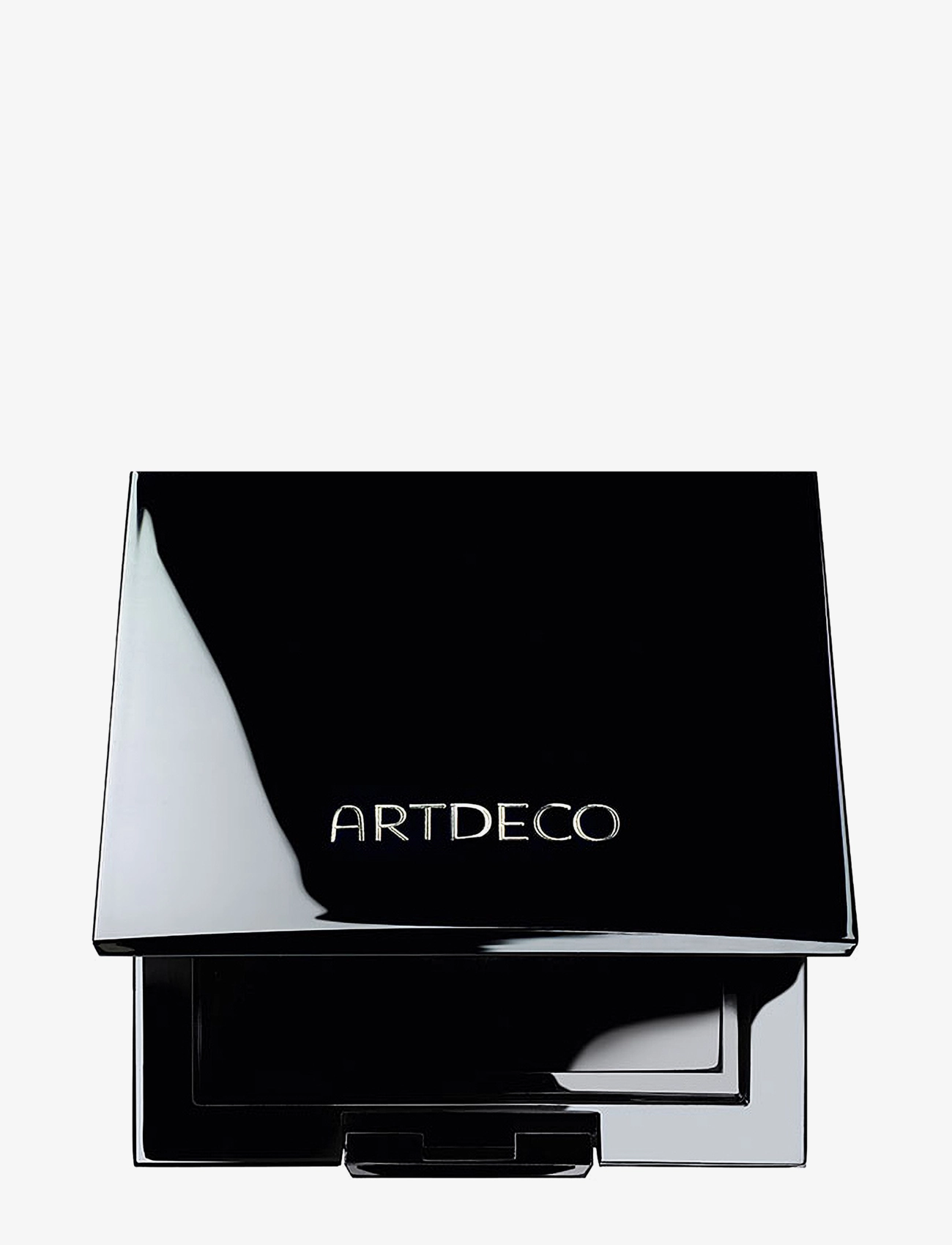 Artdeco Beauty Box Trio, Makeup Sæt, Sort, Str: ONE SIZE