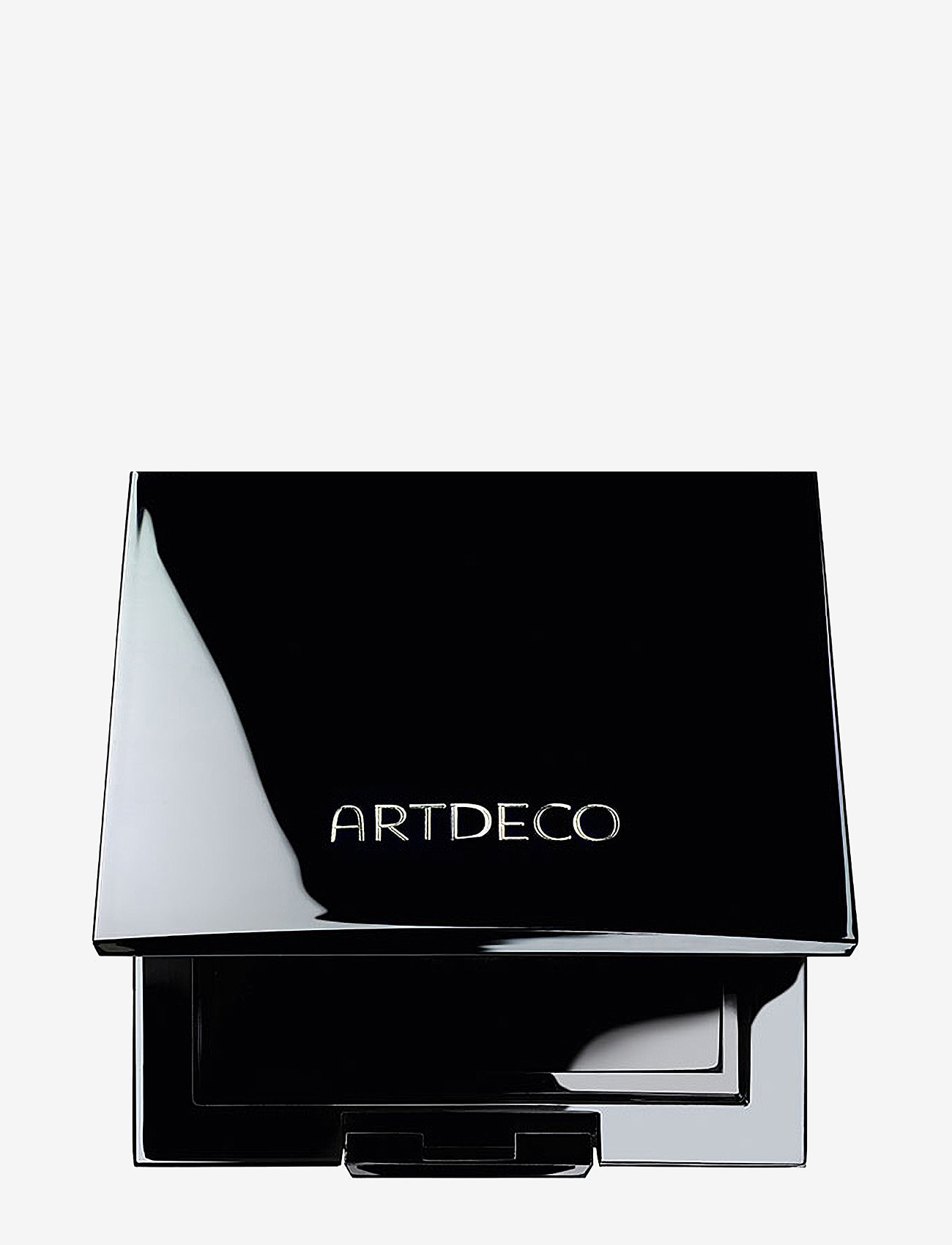 Artdeco - Beauty Box Trio - under 200 kr - no colour - 1
