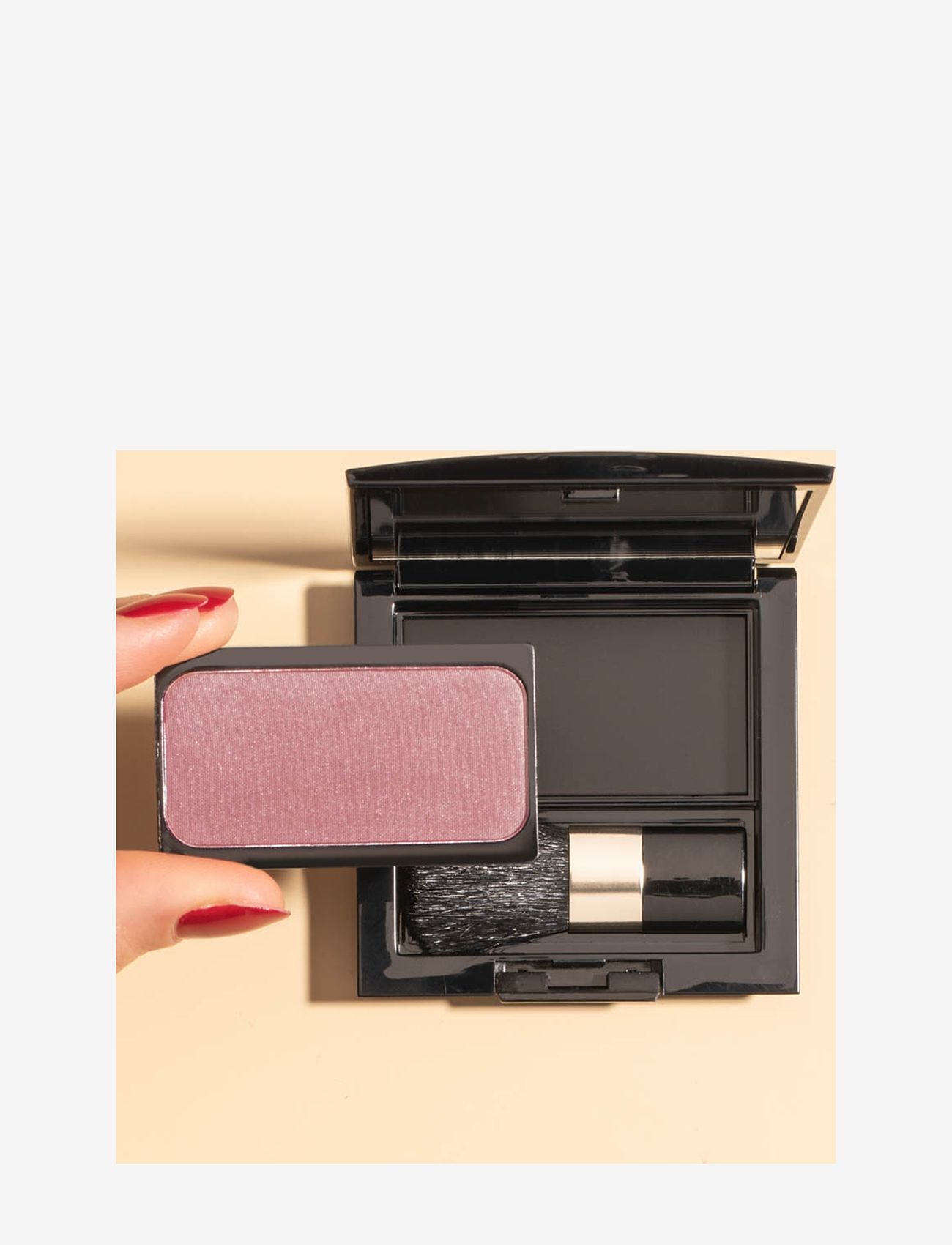 Artdeco - Beauty Box Trio - under 200 kr - no colour - 2