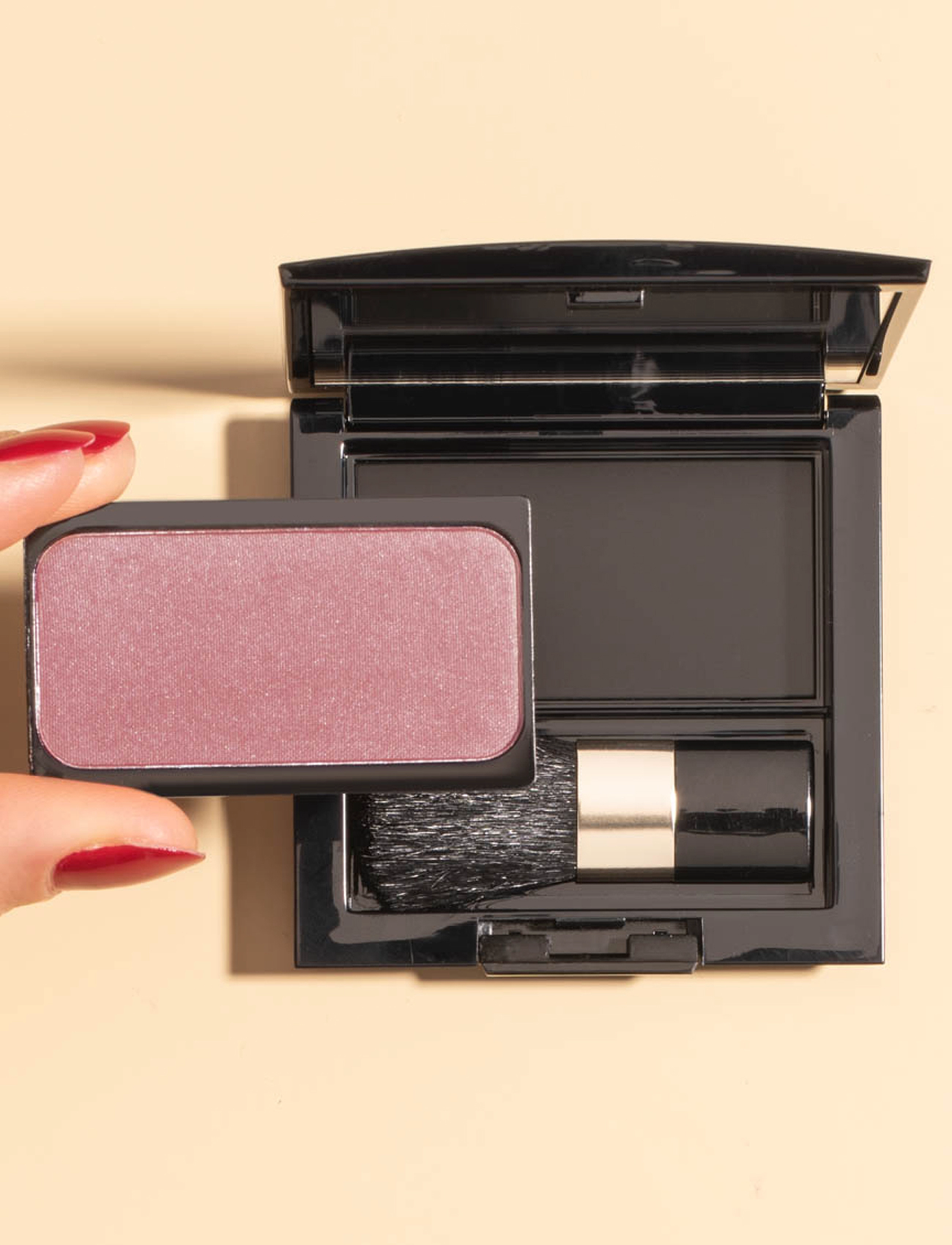 Artdeco Beauty Box Trio, One Size, Black, Alle Sæt > Makeup-Sæt, Dame