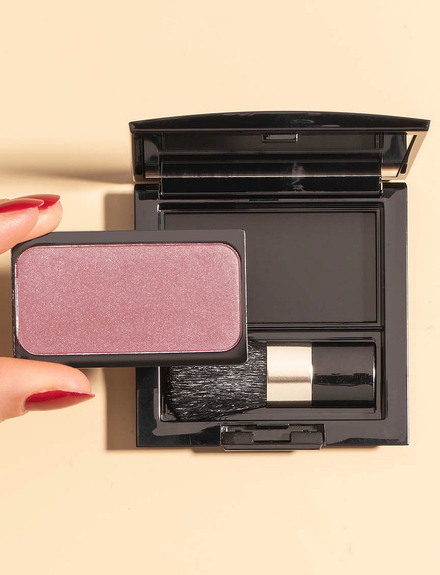 Artdeco - Beauty Box Trio - giftset - no colour - 0