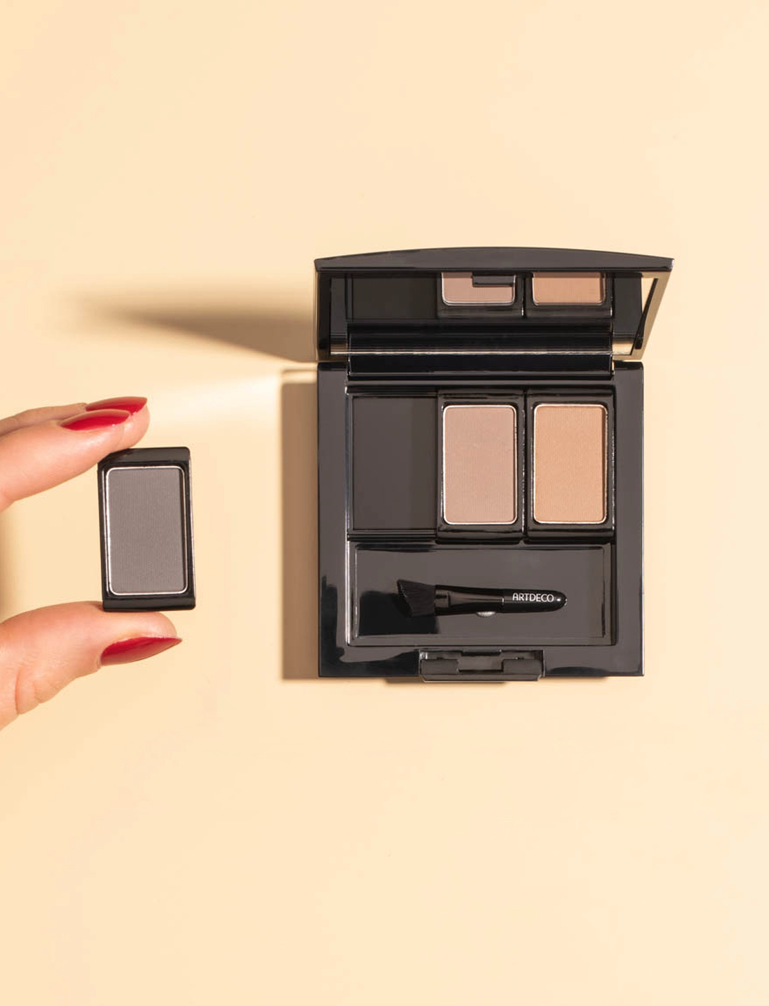 Artdeco - Beauty Box Trio - yfir 7500 isk - no colour - 5