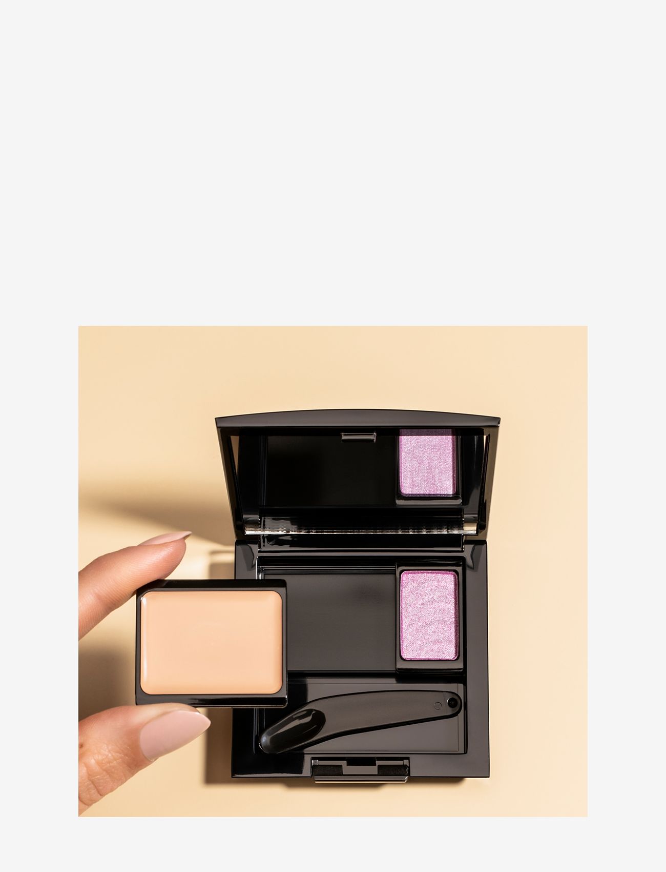 Artdeco - Beauty Box Trio - under 200 kr - no colour - 4