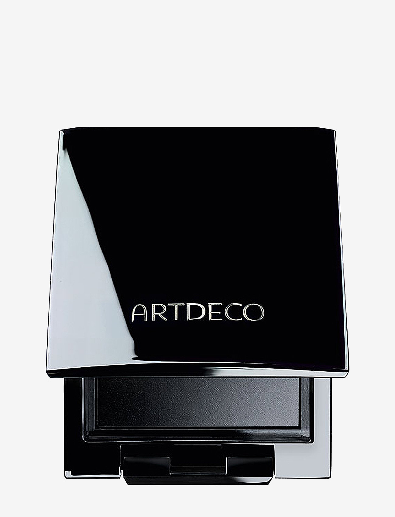 Artdeco - Beauty Box Duo - no colour - 1