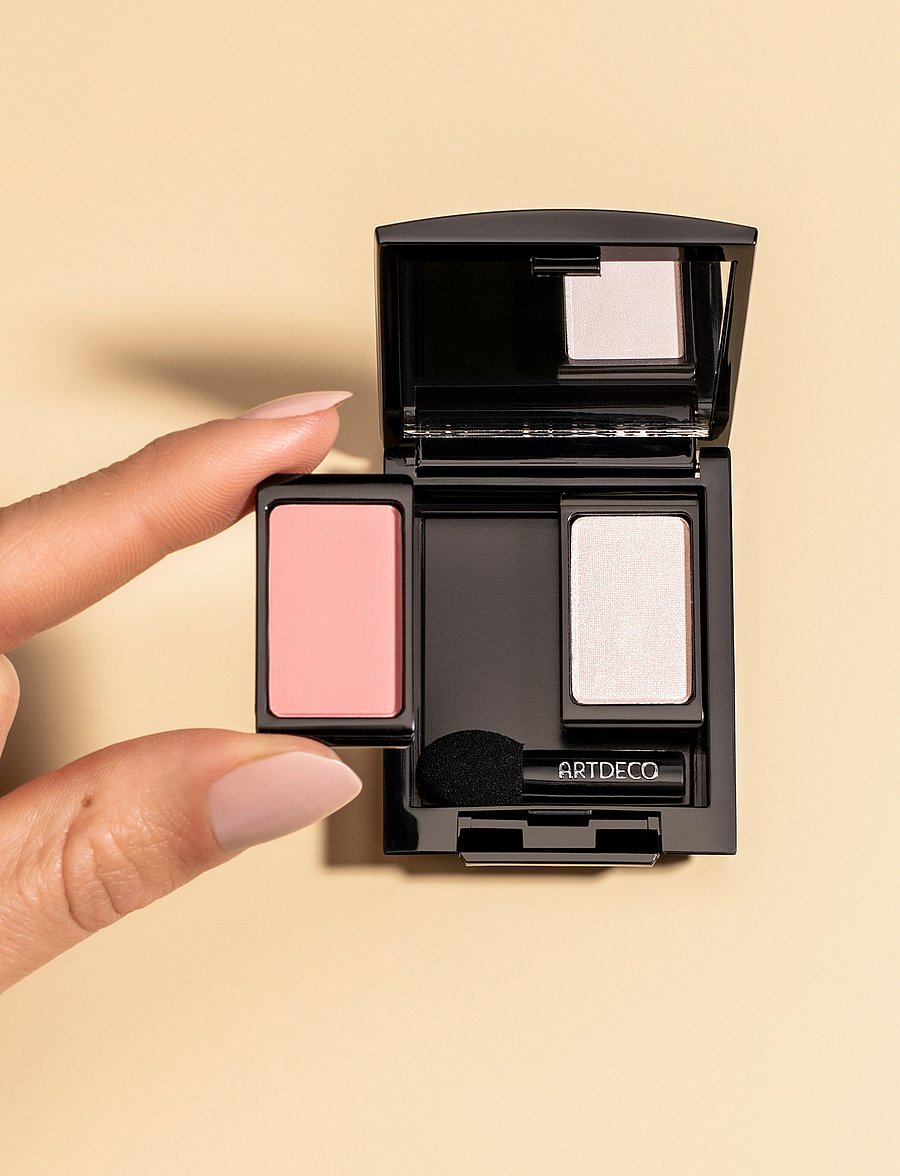 Artdeco - Beauty Box Duo - no colour - 0