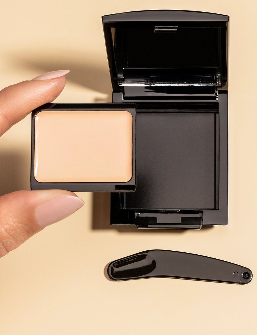 Artdeco - Beauty Box Duo - no colour - 4