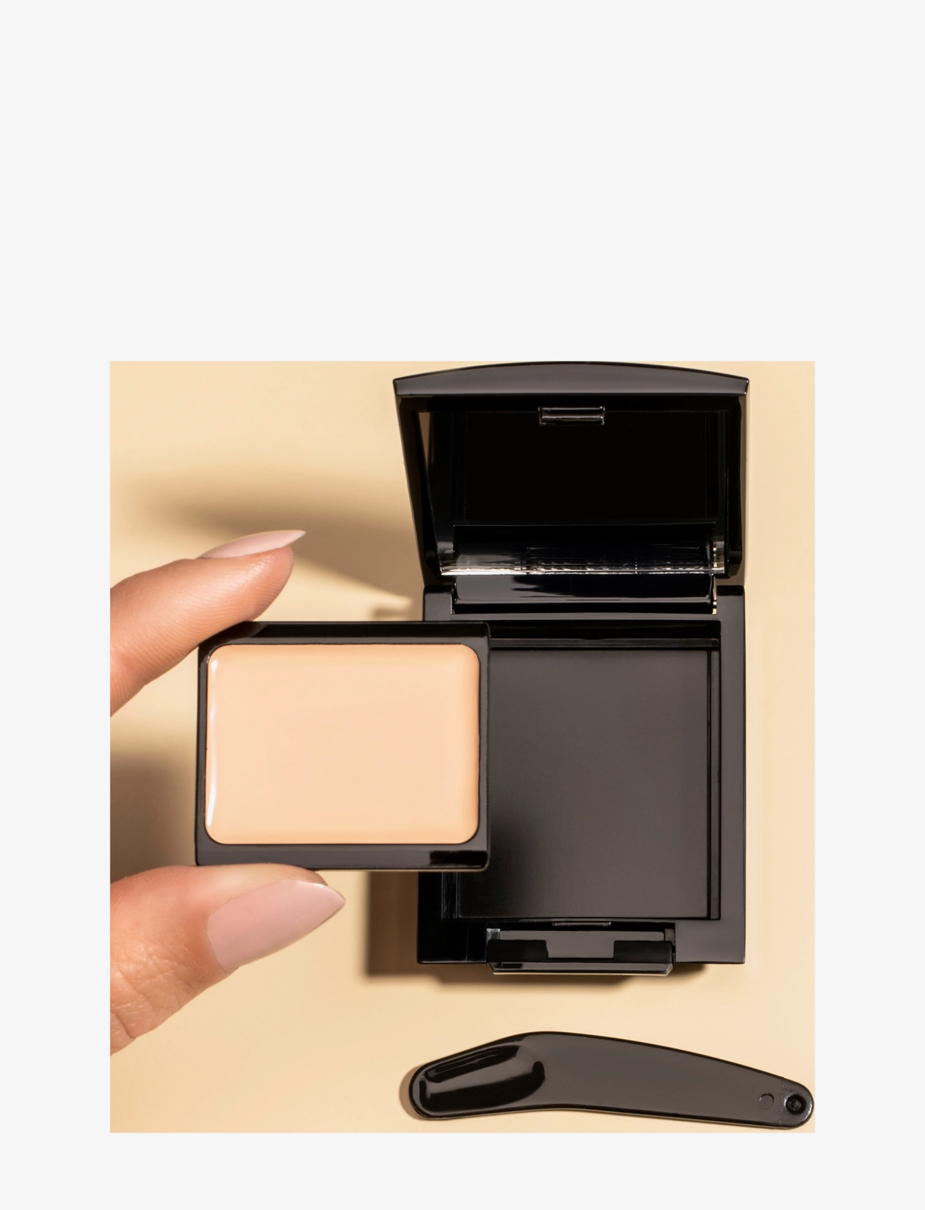 Artdeco - Beauty Box Duo - alle 20 € - no colour - 3