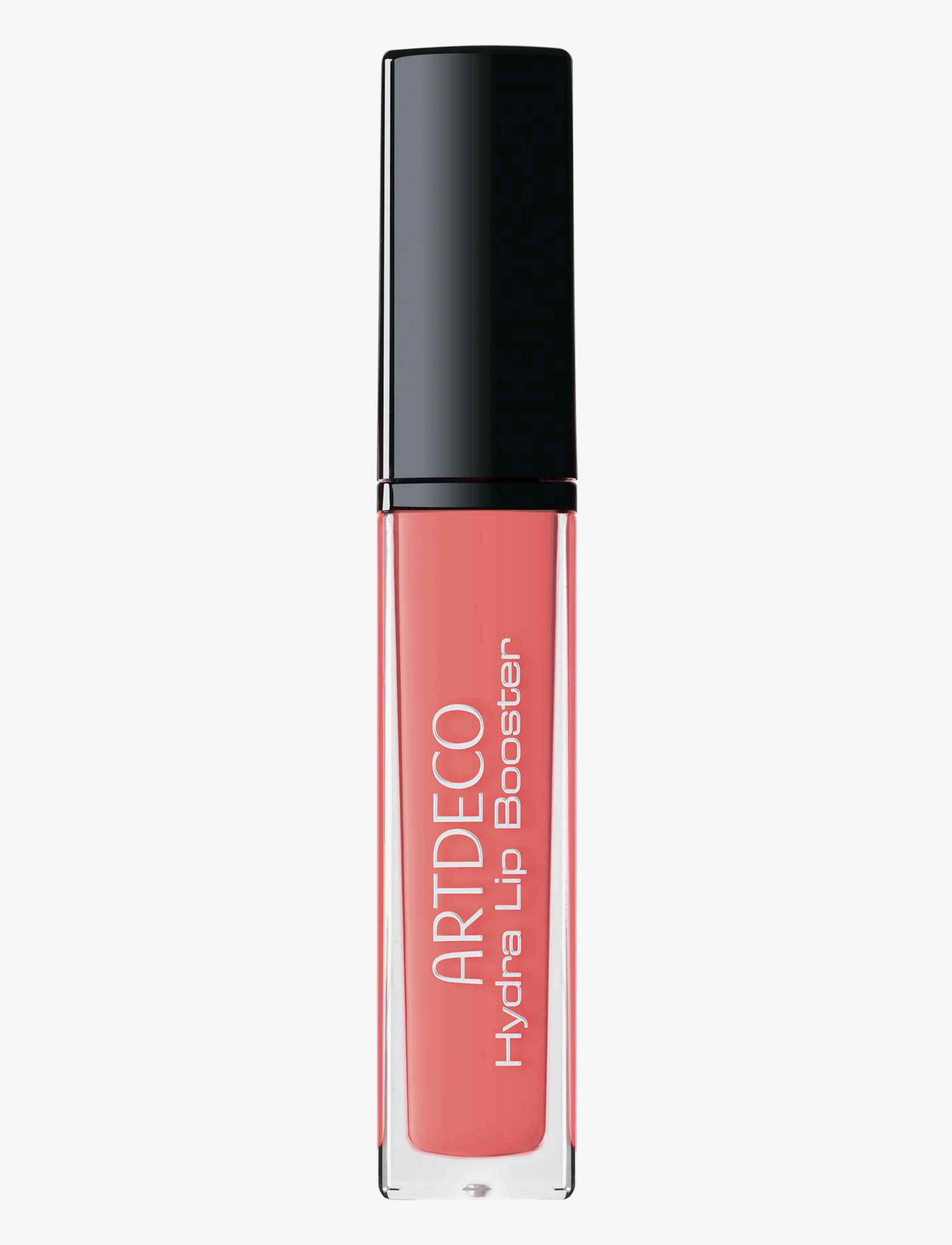Artdeco Hydra Lip Booster - Artdeco - 14 TRANSLUCENT SPARKLING CORAL / coral
