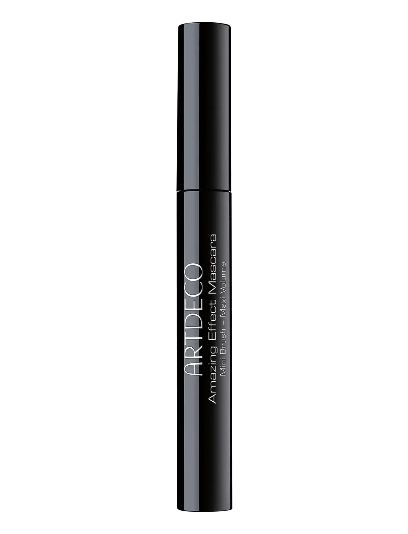 Artdeco Amazing Effect Mascara - Mascara - 01 BLACK / black