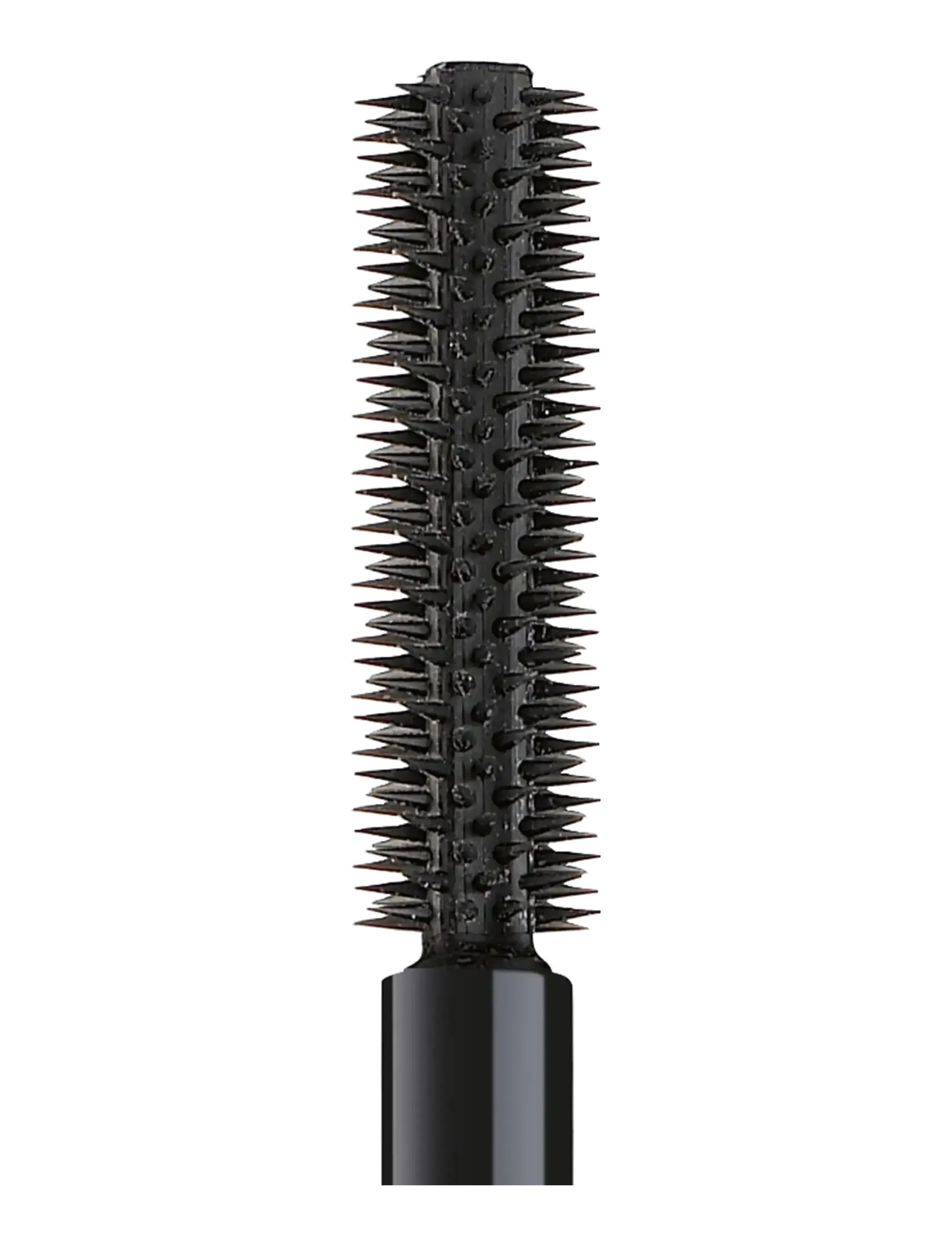 Artdeco - Amazing Effect Mascara - 01 black - 1