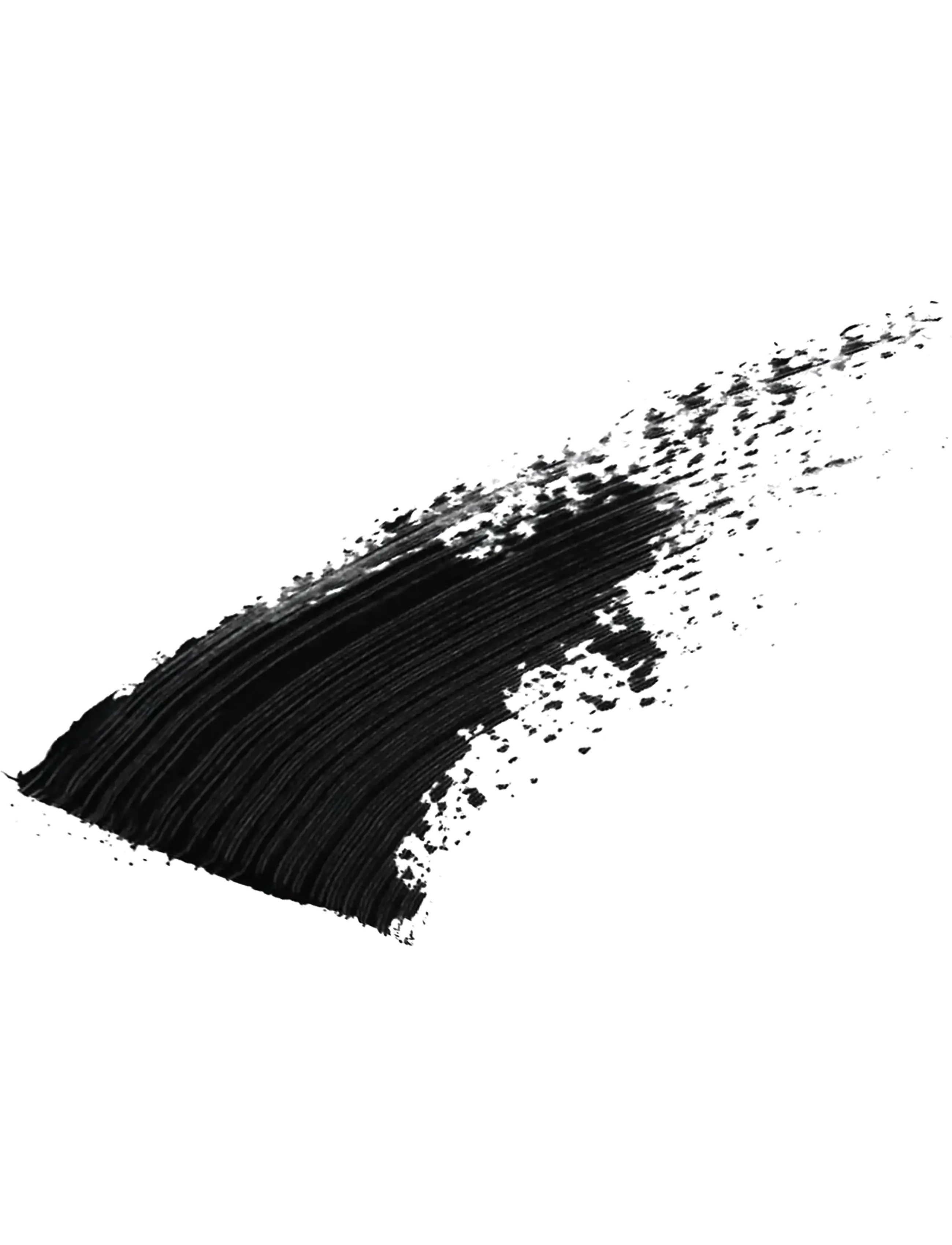 Artdeco - Amazing Effect Mascara - 01 black - 3