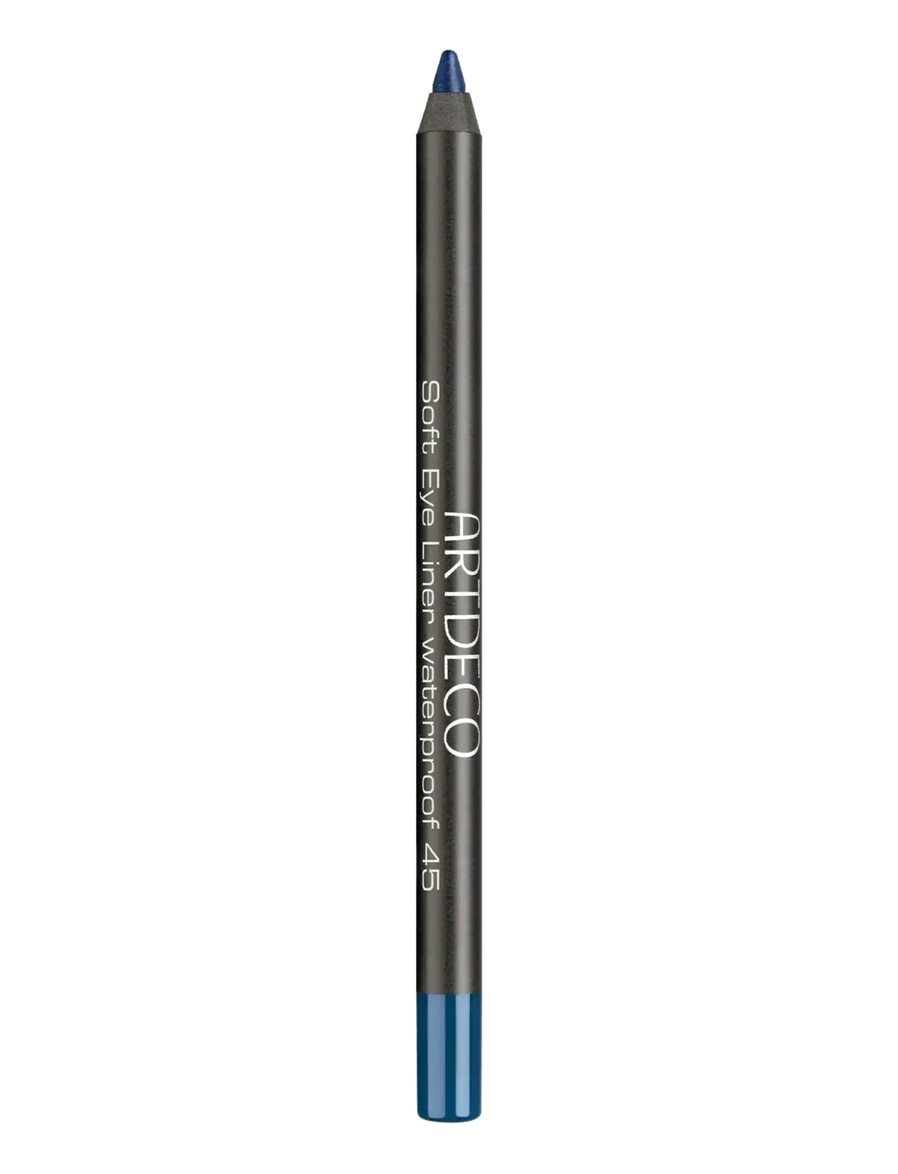 Artdeco Soft Eye Liner Waterproof - Eyelinere - 45 CORNFLOWER BLUE / blue