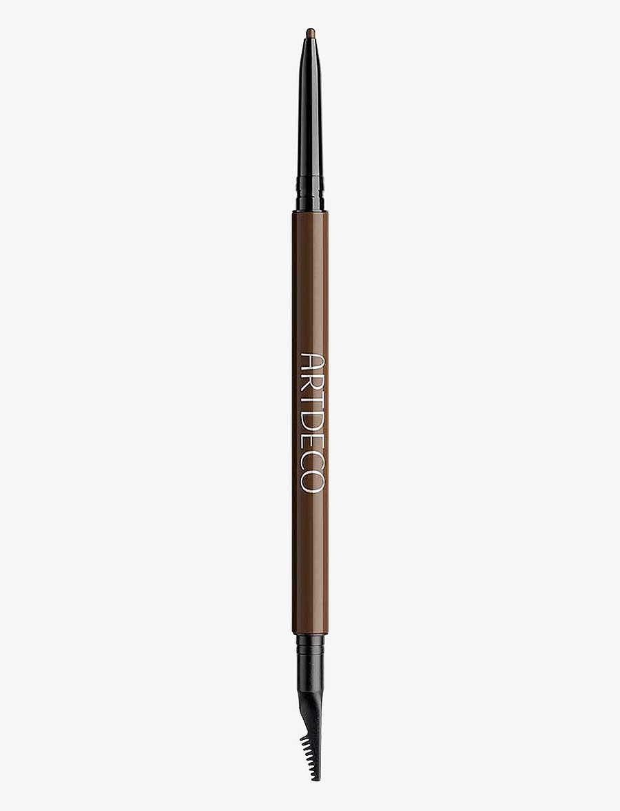 Artdeco - Ultra Fine Brow Liner 15 Saddle - silmad ja kulmud - saddle - 0