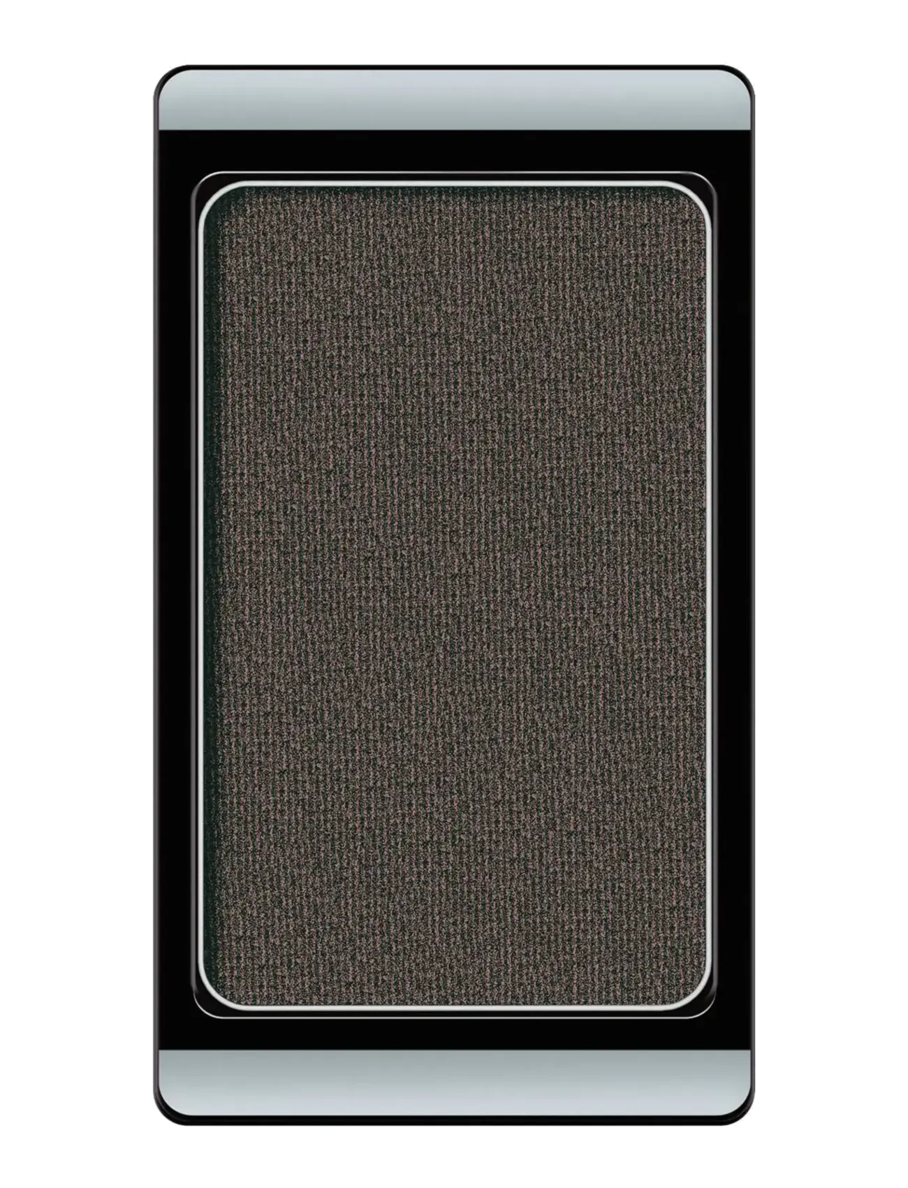 Artdeco Eye Shadow Pearly - Artdeco - 02 ANTHRACITE / black