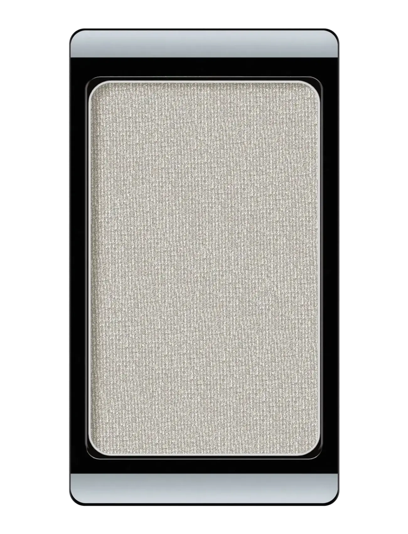 Eye Shadow Pearly
