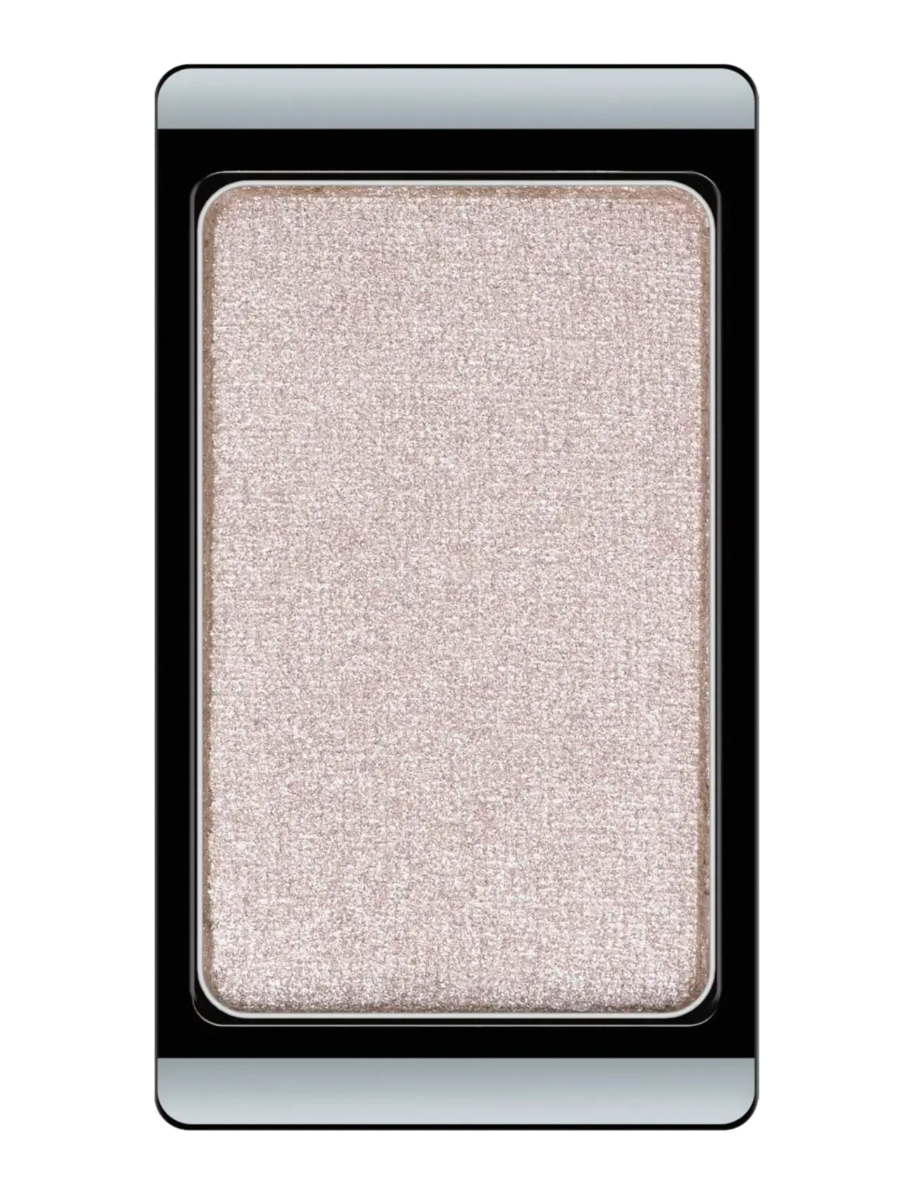 Artdeco Eye Shadow Pearly - Artdeco - 08 PEARLY LINEN / natural