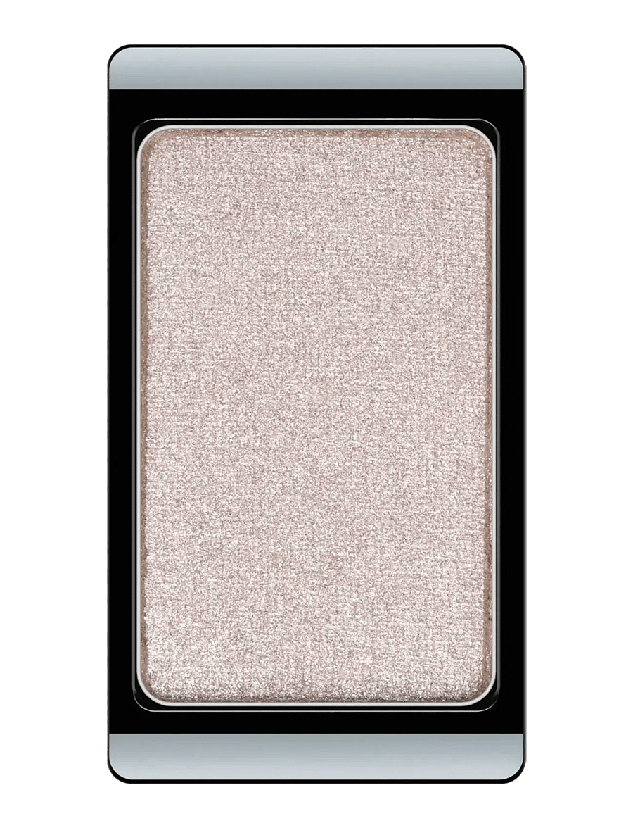 Artdeco - Eye Shadow Pearly - Ögon & bryn - 08 pearly linen - 0